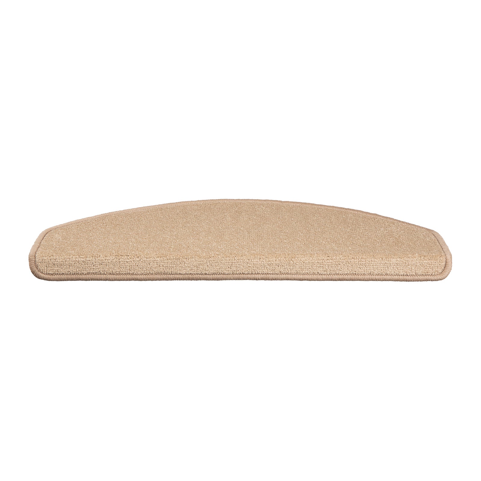 F5_fd-24023,fd-29029 | Light brown | Semicircular