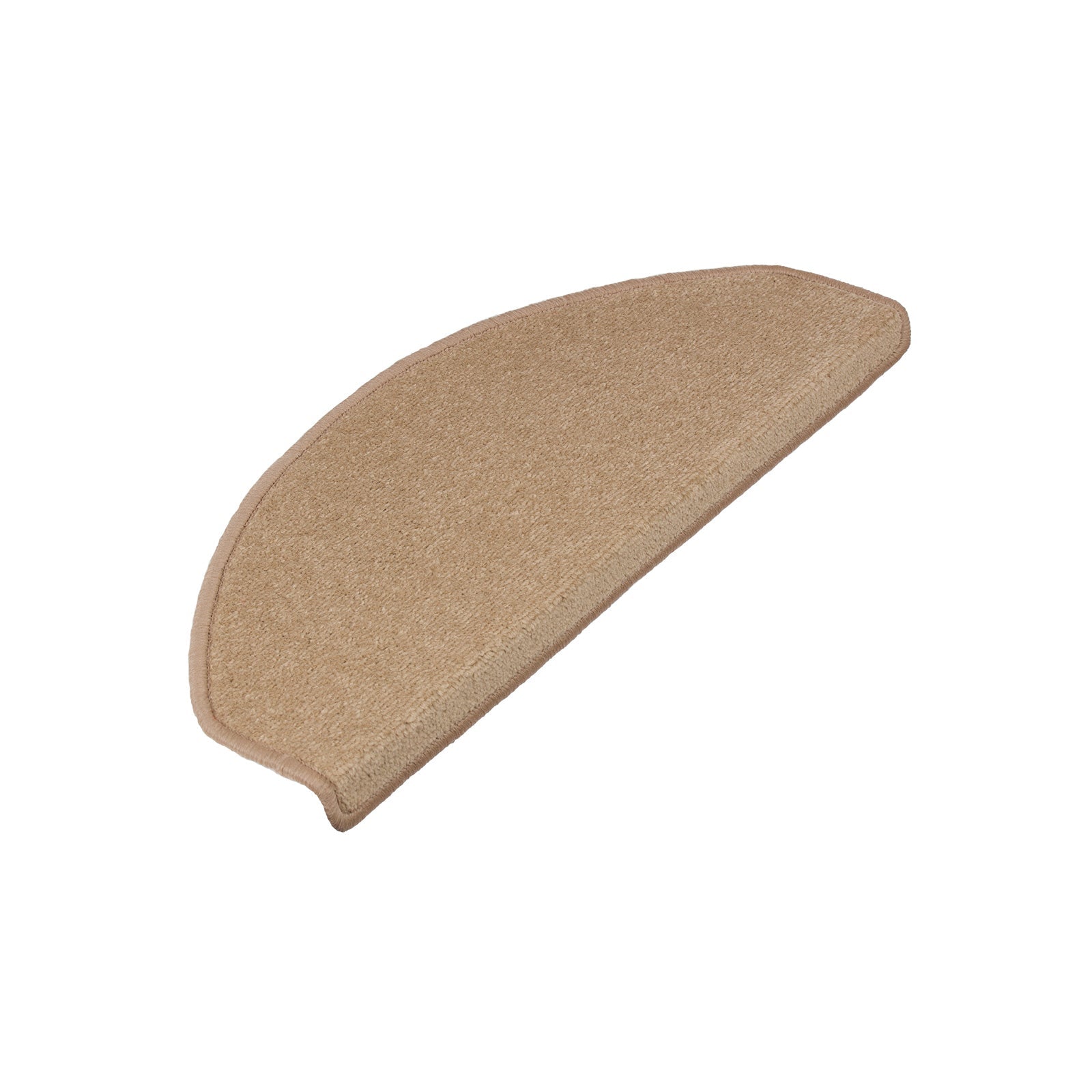 F1_fd-24023,fd-29029 | Light brown | Semicircular
