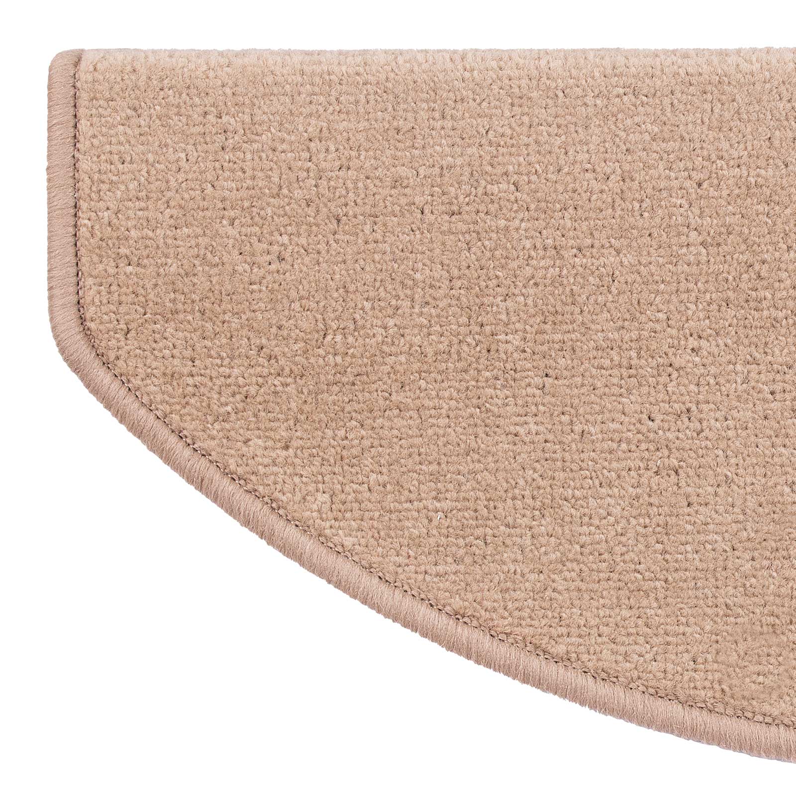 F3_fd-24023,fd-29029 | Light brown | Semicircular