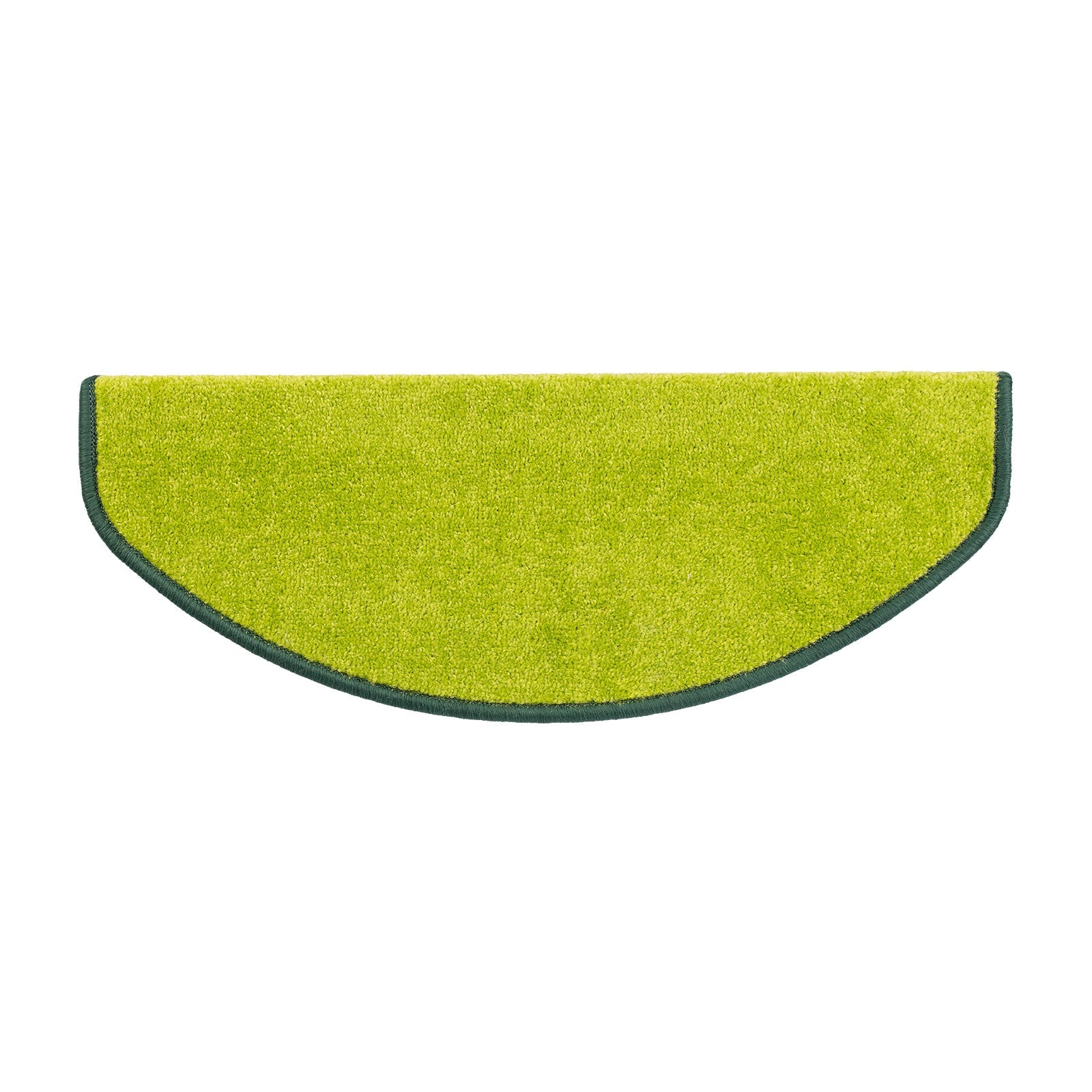F4_fd-18511,fd-29023 | Green | Semicircular