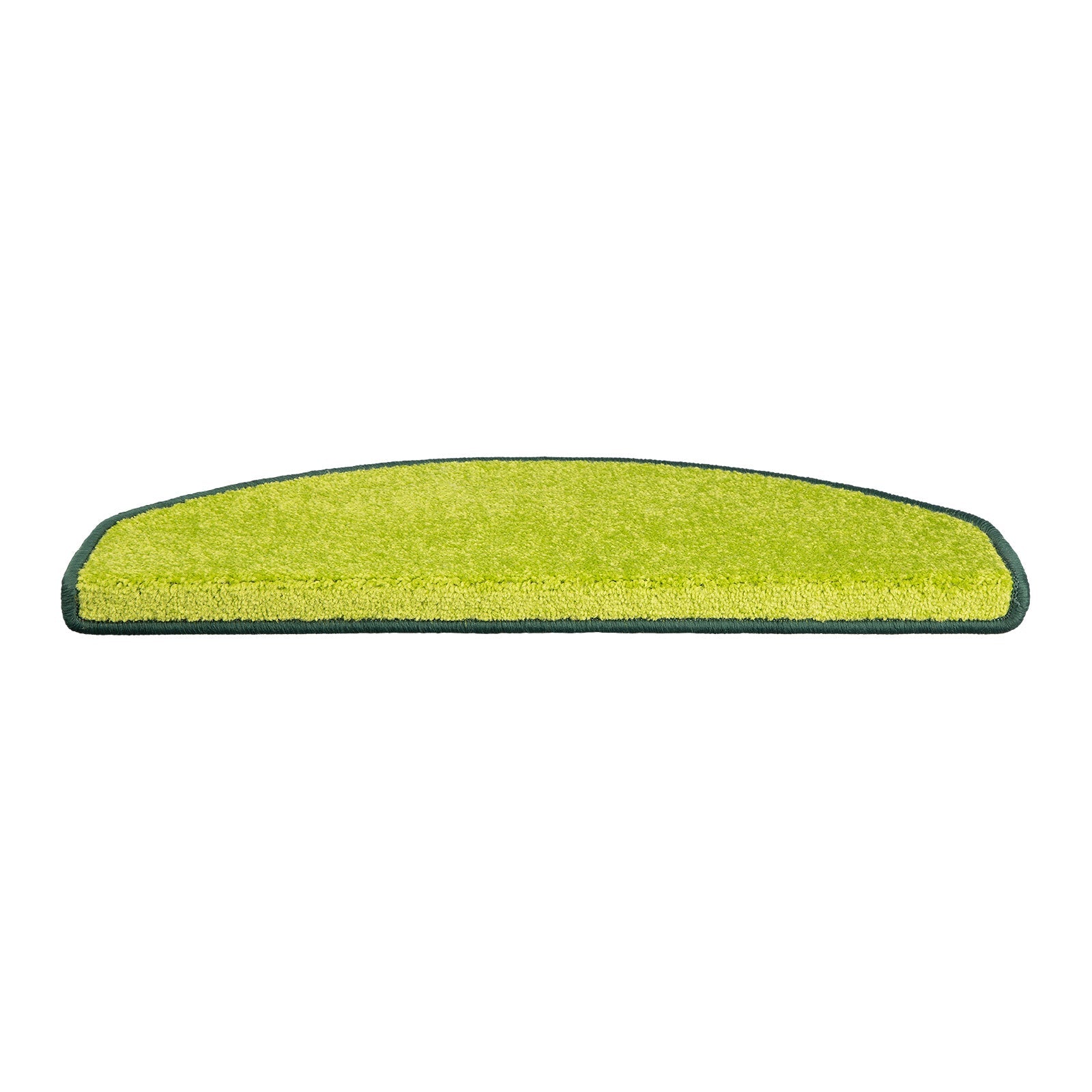 F5_fd-18511,fd-29023 | Green | Semicircular