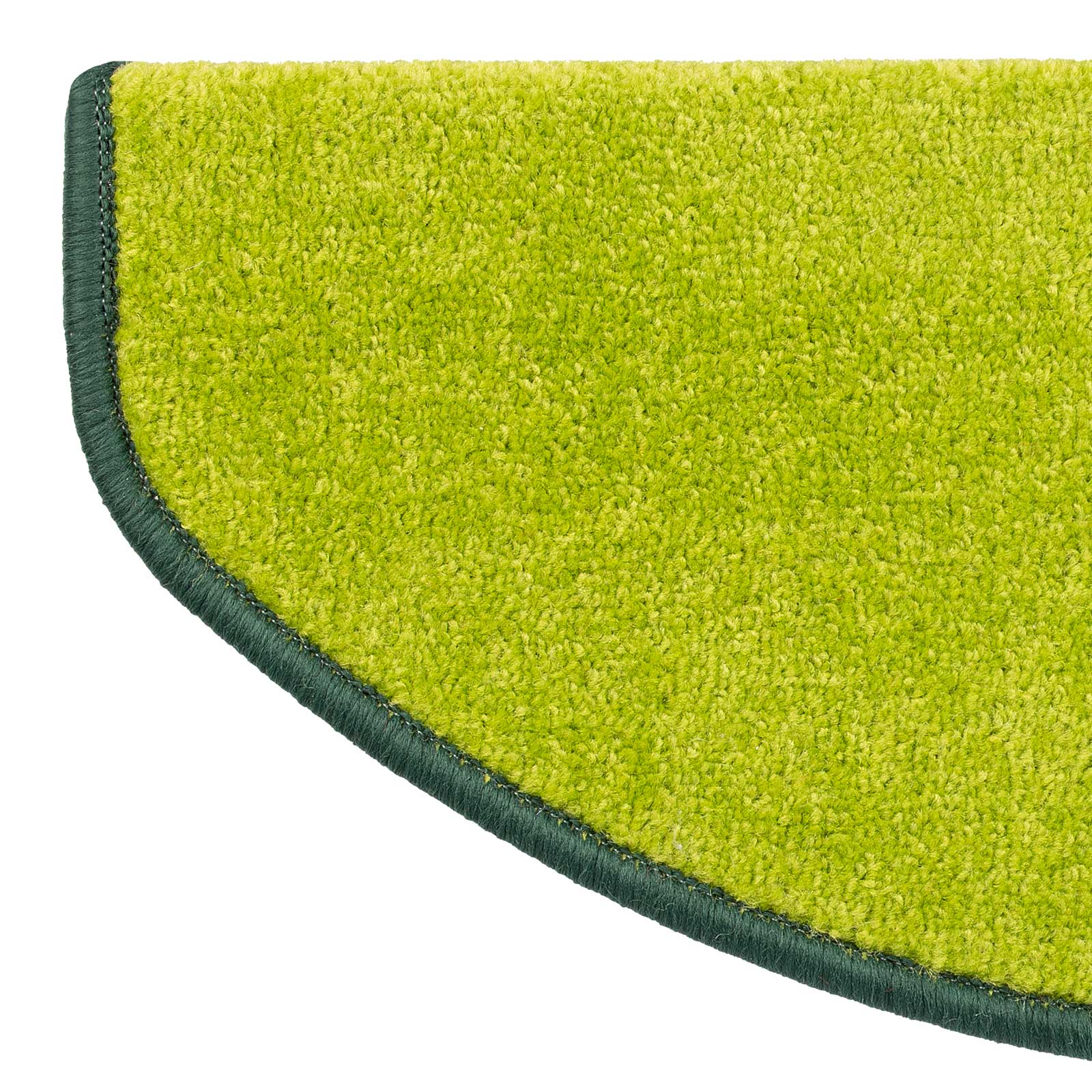 F3_fd-18511,fd-29023 | Green | Semicircular