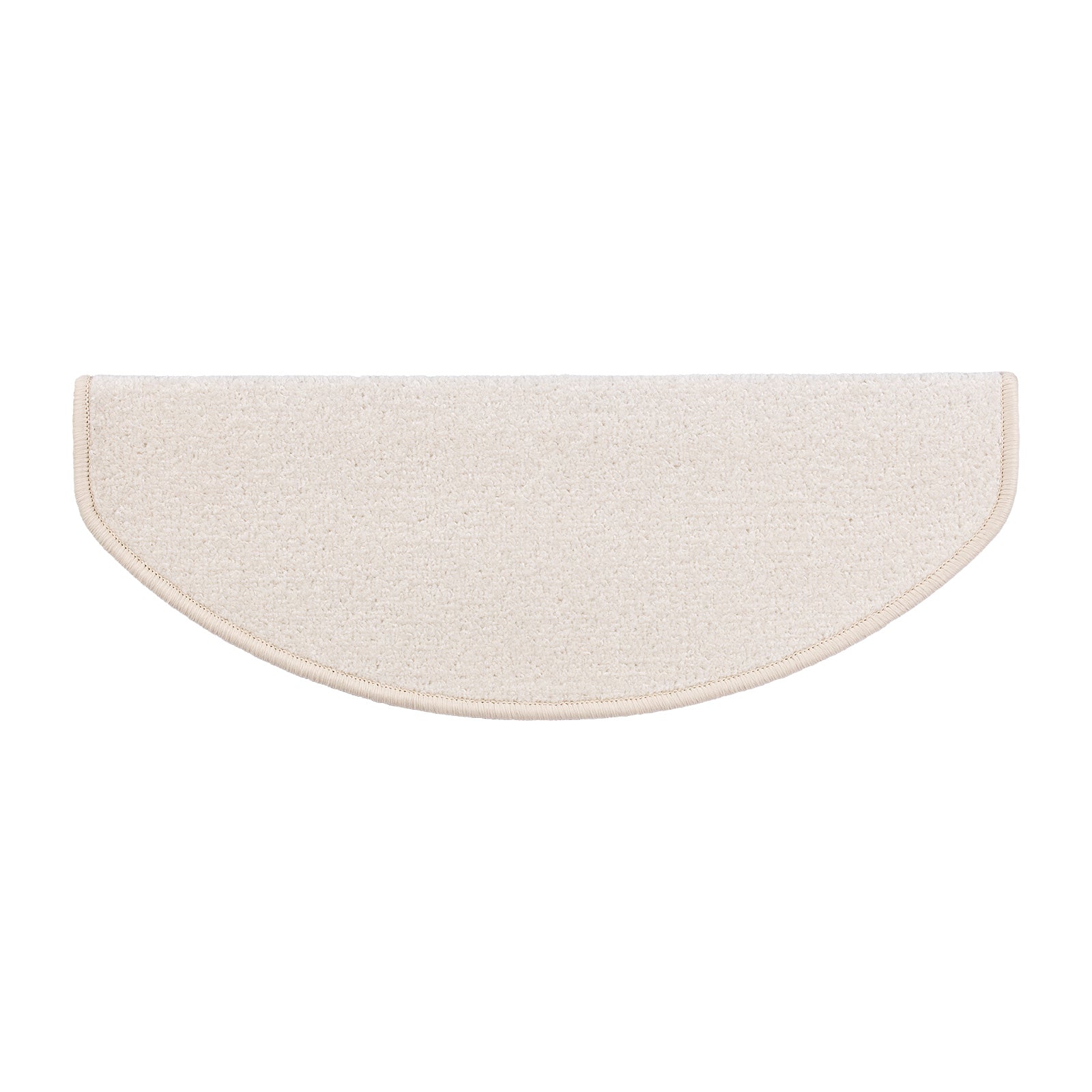 F4_fd-18513,fd-29025 | Cream | Semicircular
