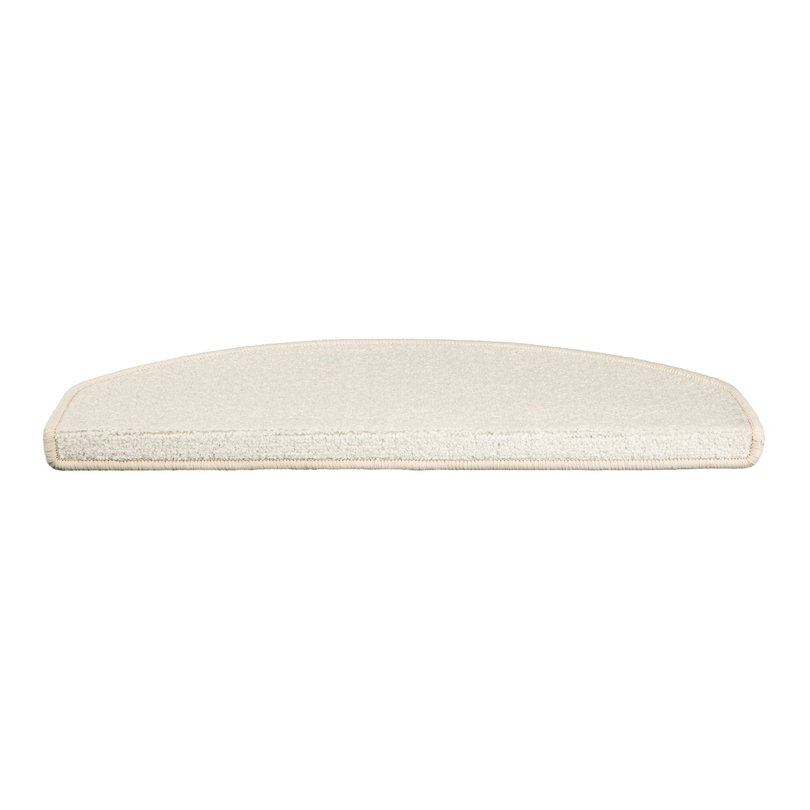 F5_fd-18513,fd-29025 | Cream | Semicircular