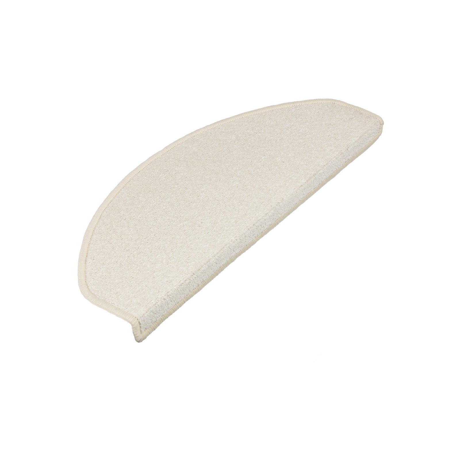 F1_fd-18513,fd-29025 | Cream | Semicircular