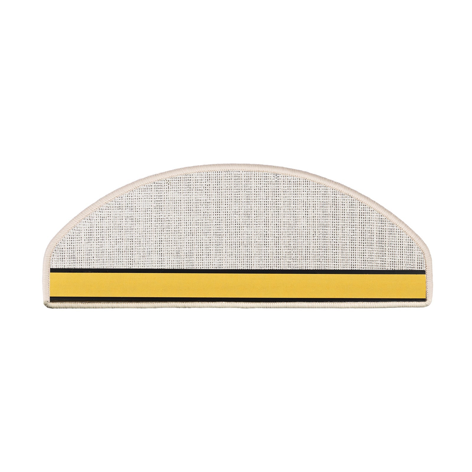 F2_fd-18513,fd-29025 | Cream | Semicircular