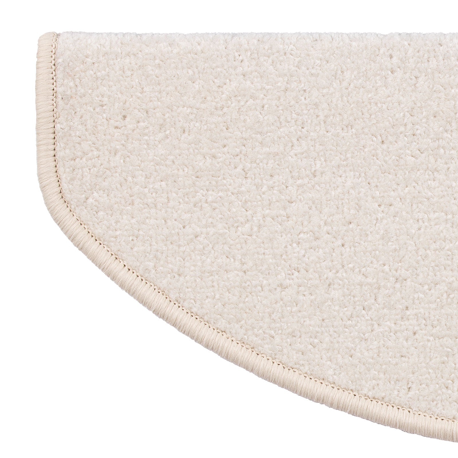 F3_fd-18513,fd-29025 | Cream | Semicircular