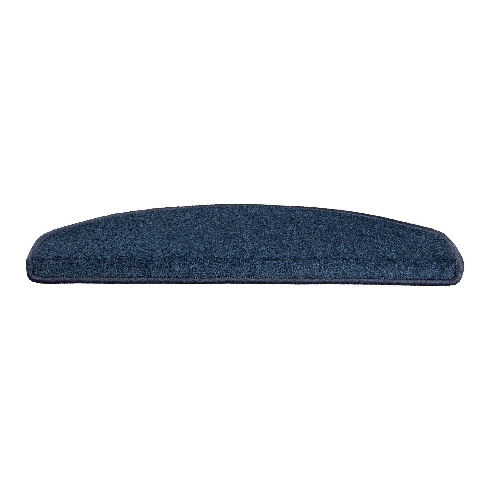 F5_fd-24019,fd-29027 | Blue | Semicircular
