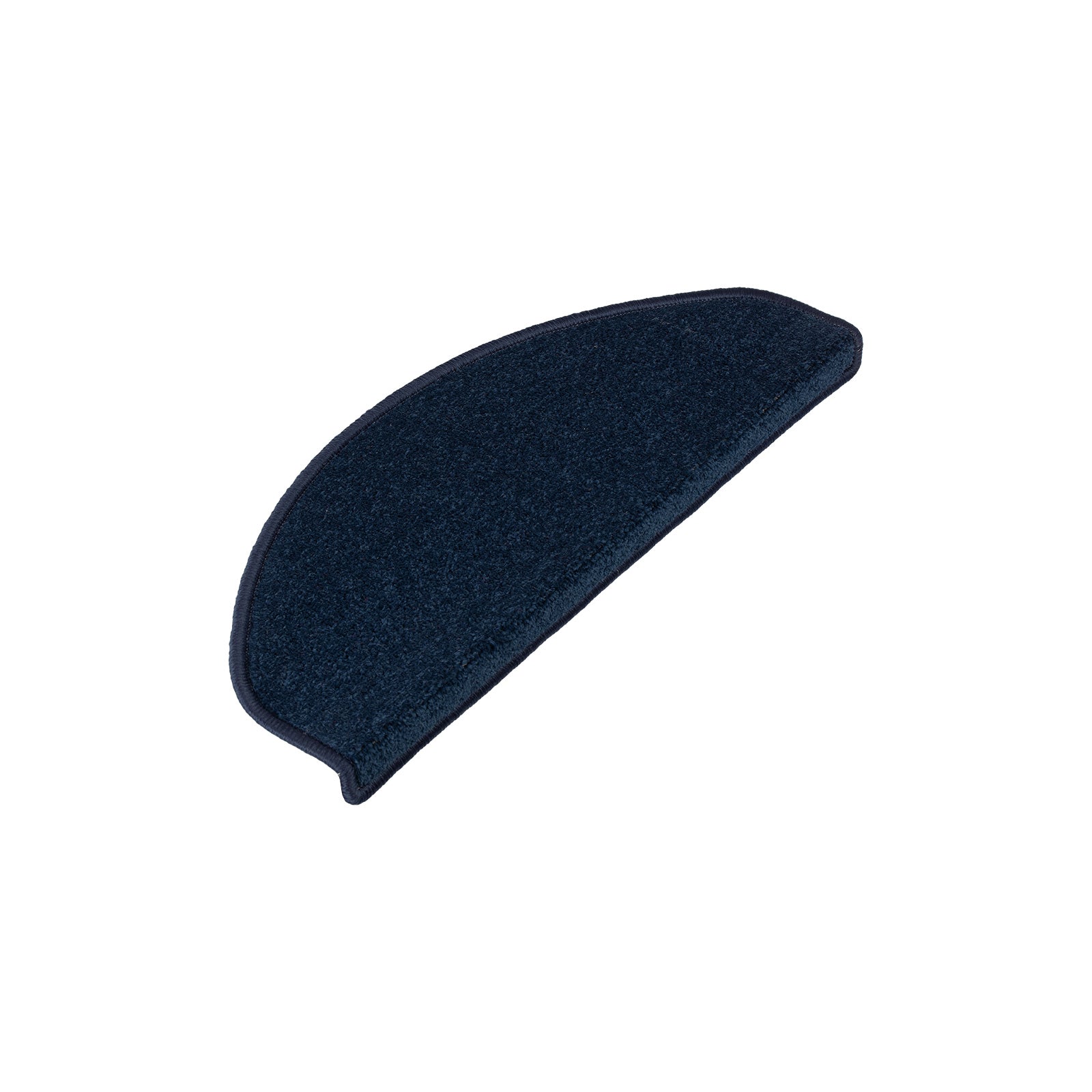 F1_fd-24019,fd-29027 | Blue | Semicircular