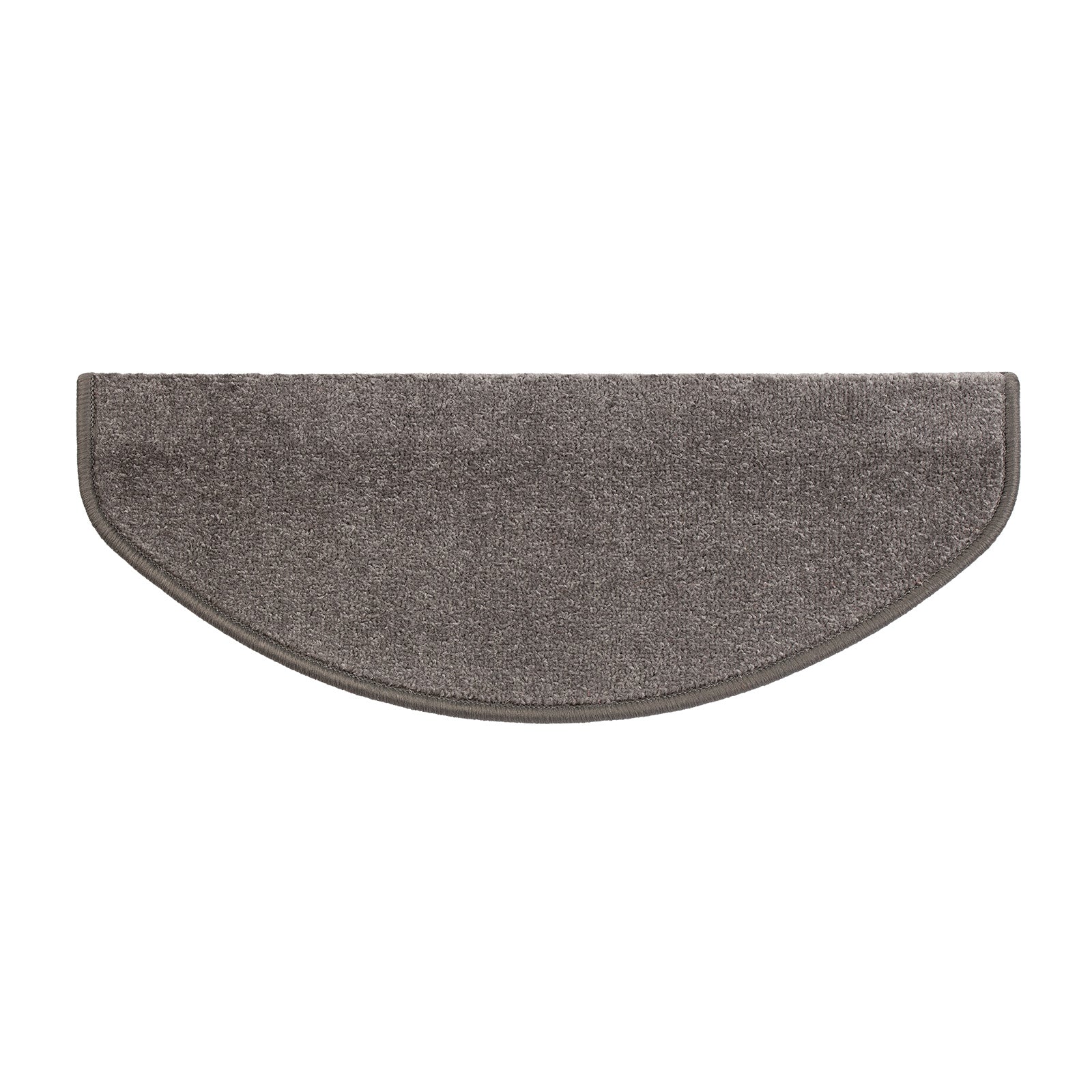 F4_fd-24021,fd-29028 | Anthracite | Semicircular