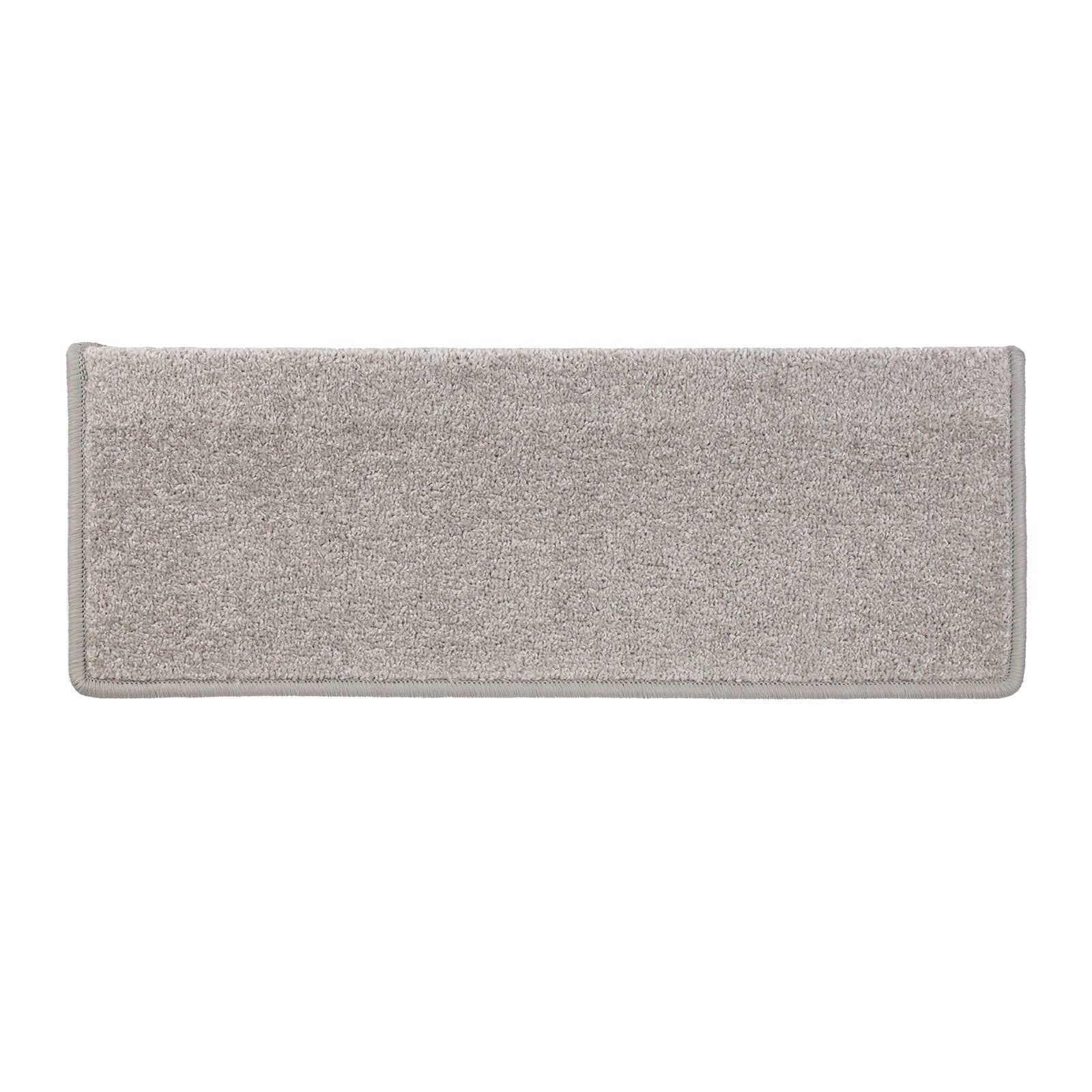 F4_fd-18519 | Silver grey | Rectangular