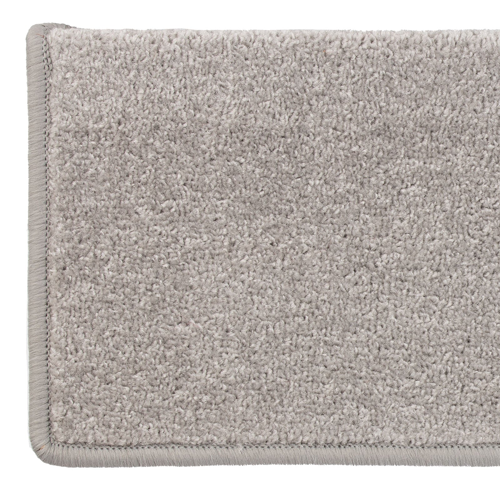 F3_fd-18519 | Silver grey | Rectangular