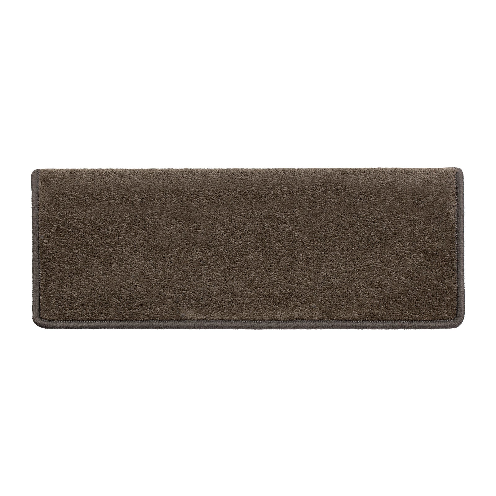F4_fd-18521 | Mud | Rectangular