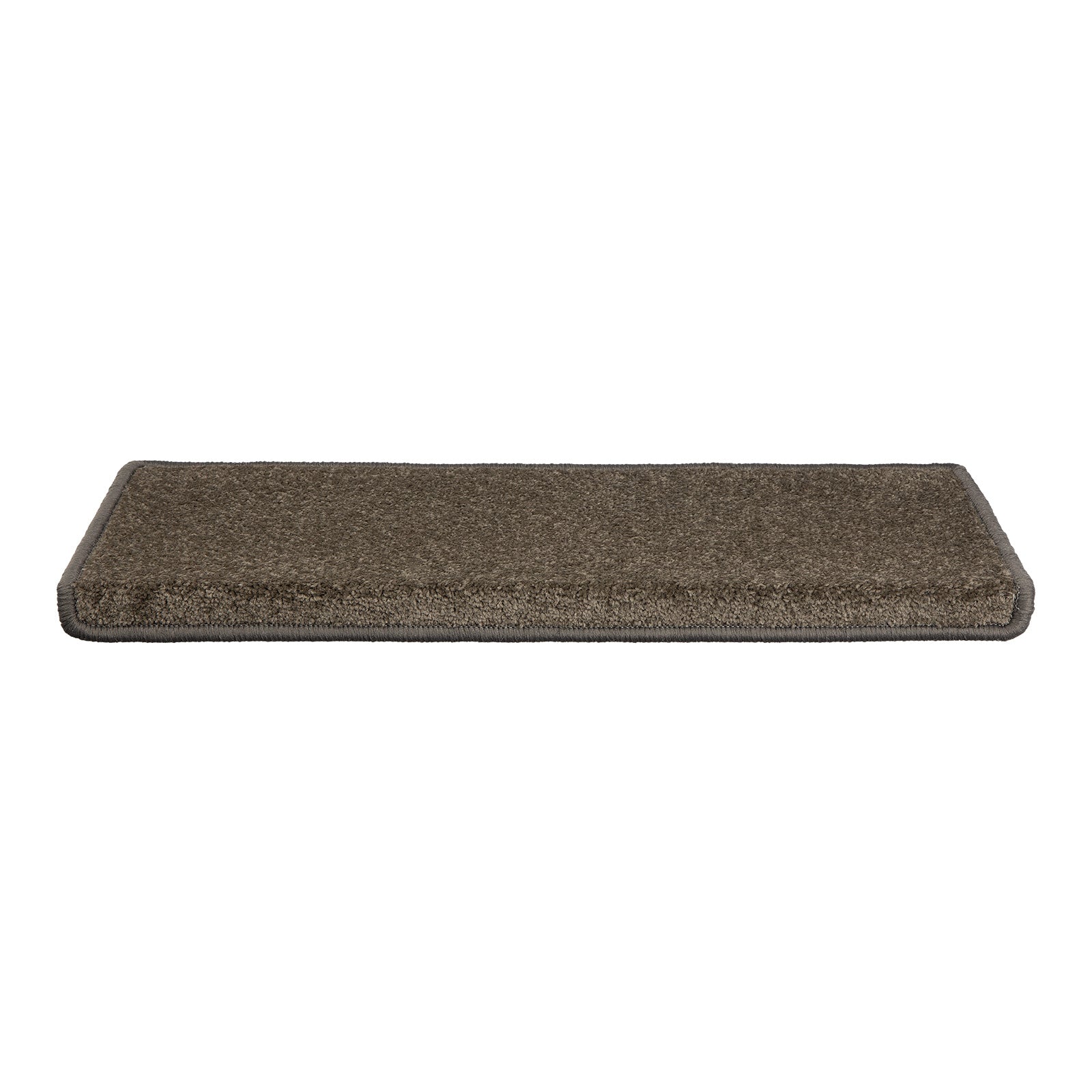 F5_fd-18521 | Mud | Rectangular