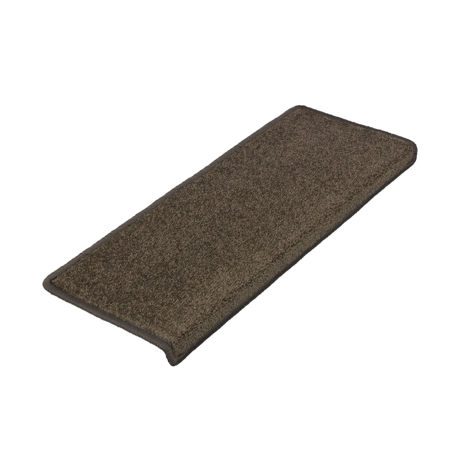 F1_fd-18521 | Mud | Rectangular
