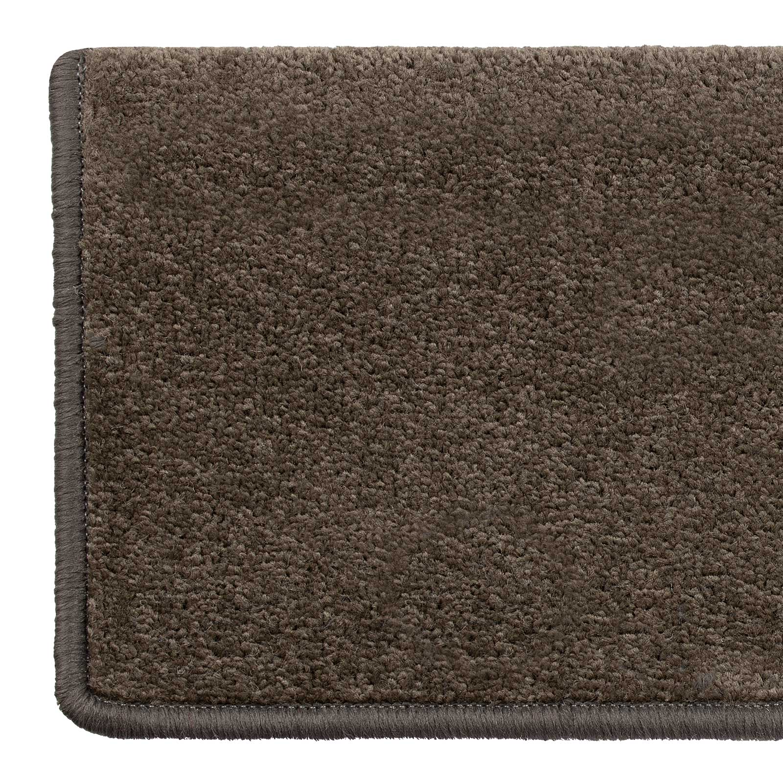 F3_fd-18521 | Mud | Rectangular