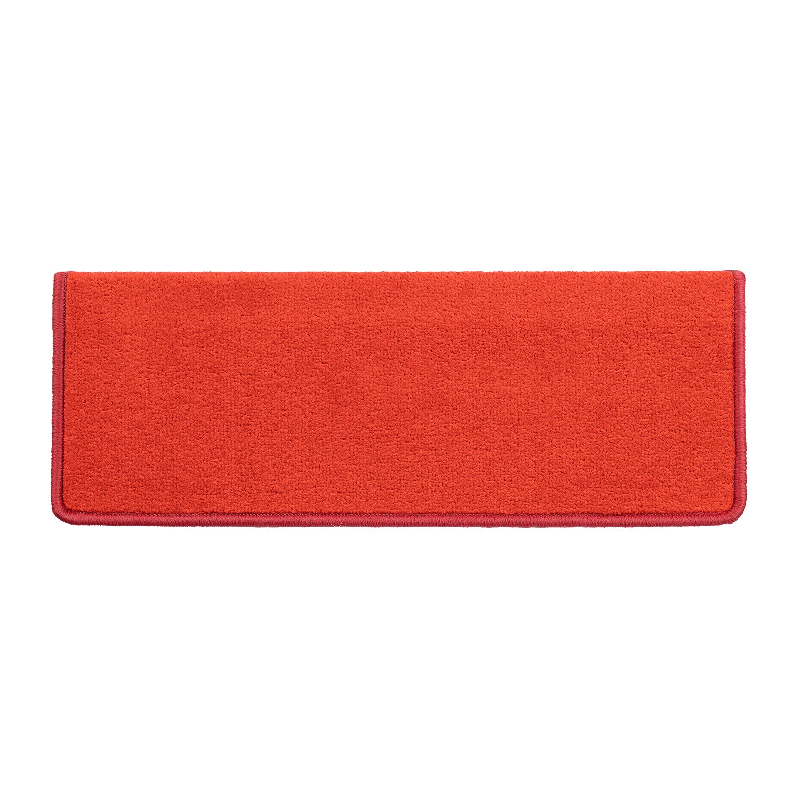 F4_fd-18517 | Red | Rectangular
