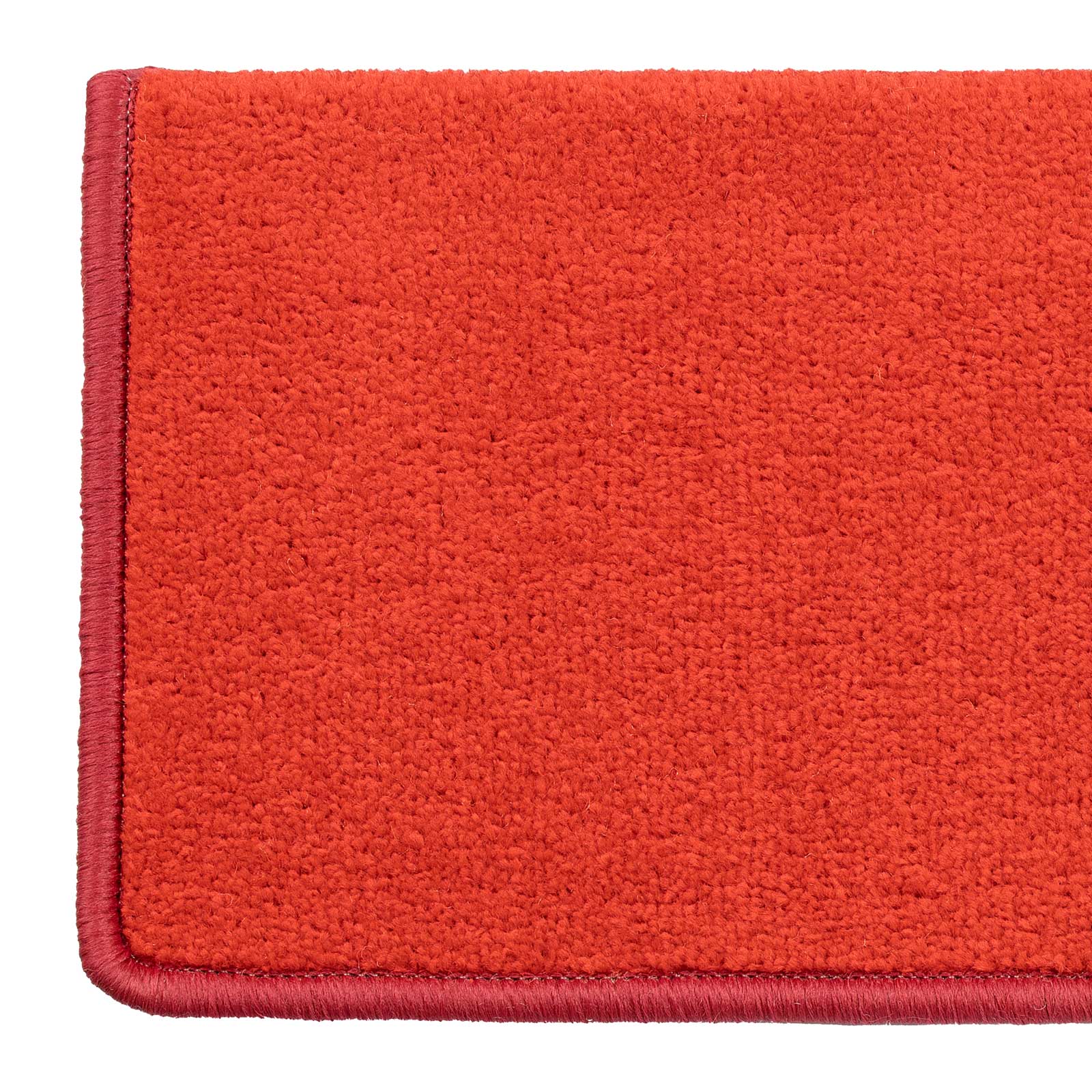 F3_fd-18517 | Red | Rectangular
