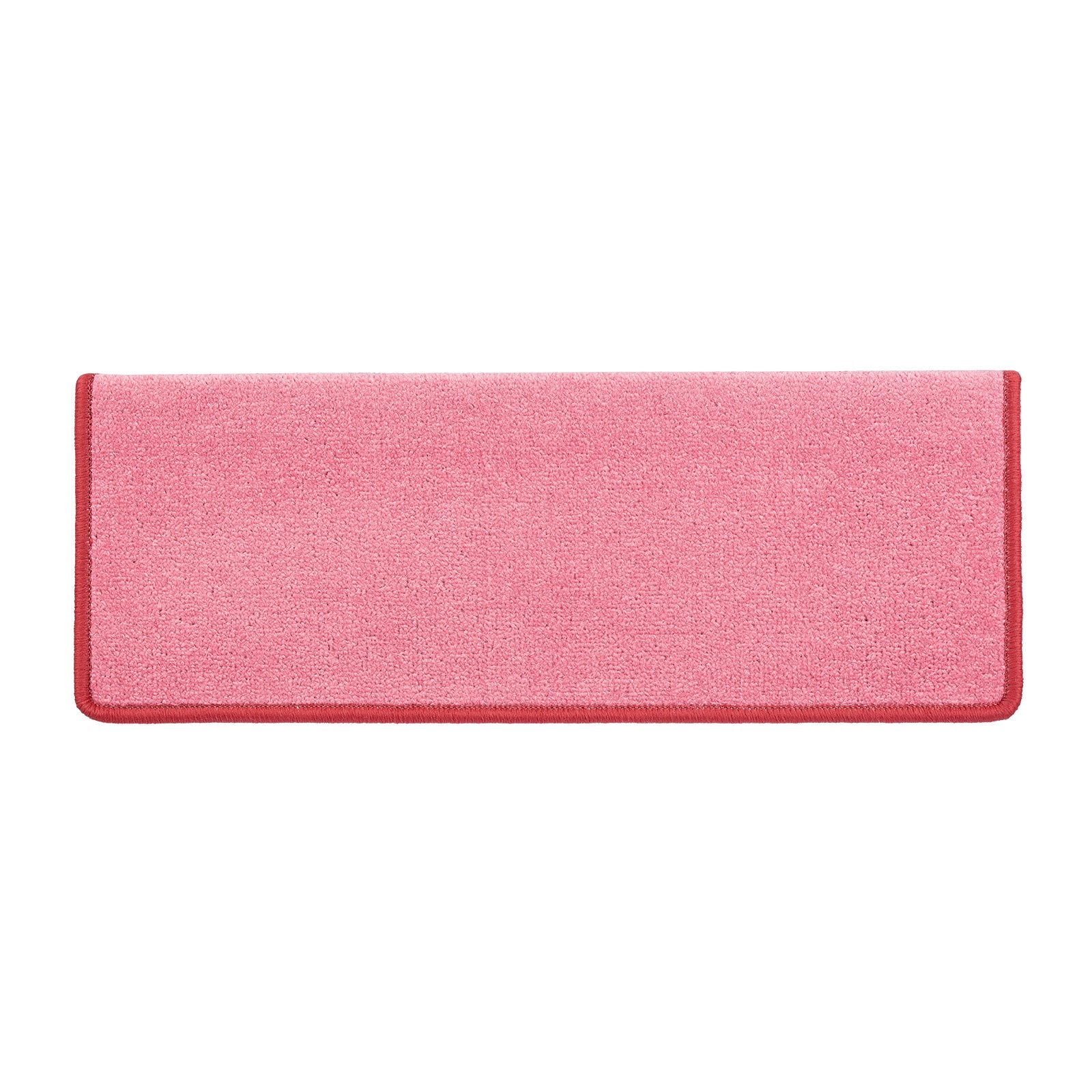 F4_fd-18516 | Pink | Rectangular