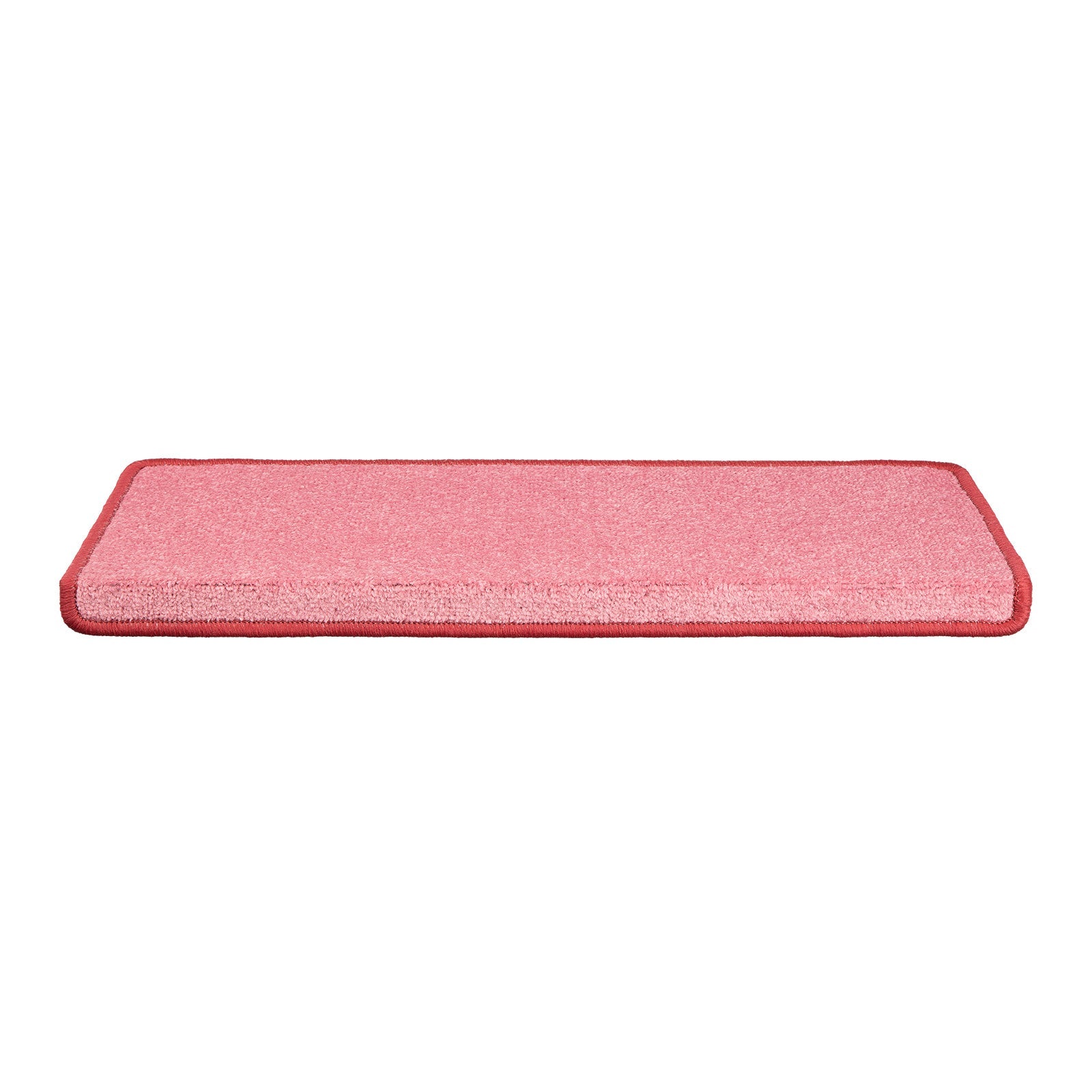 F5_fd-18516 | Pink | Rectangular