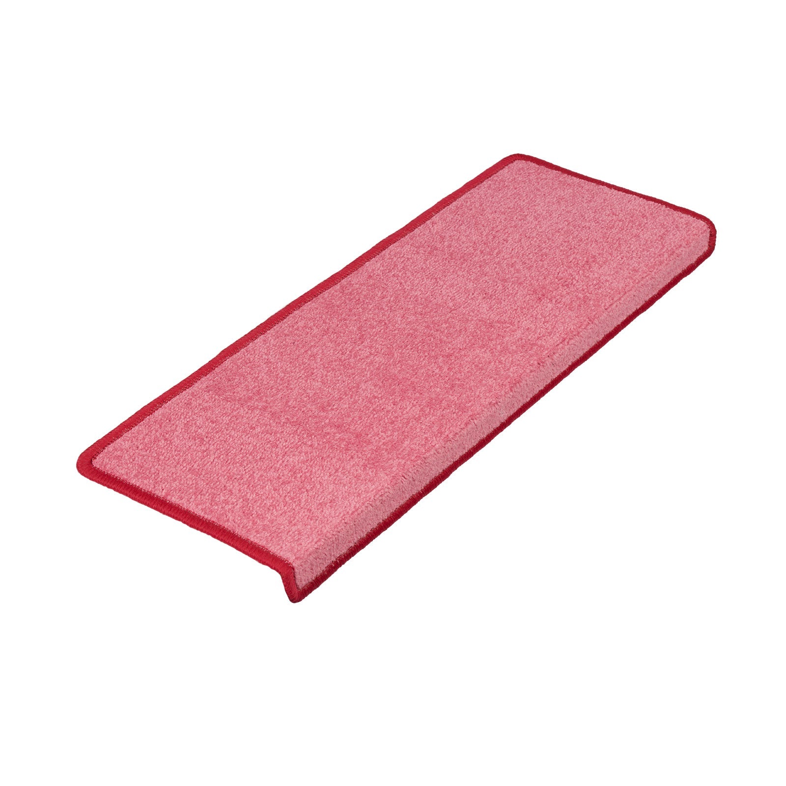F1_fd-18516 | Pink | Rectangular