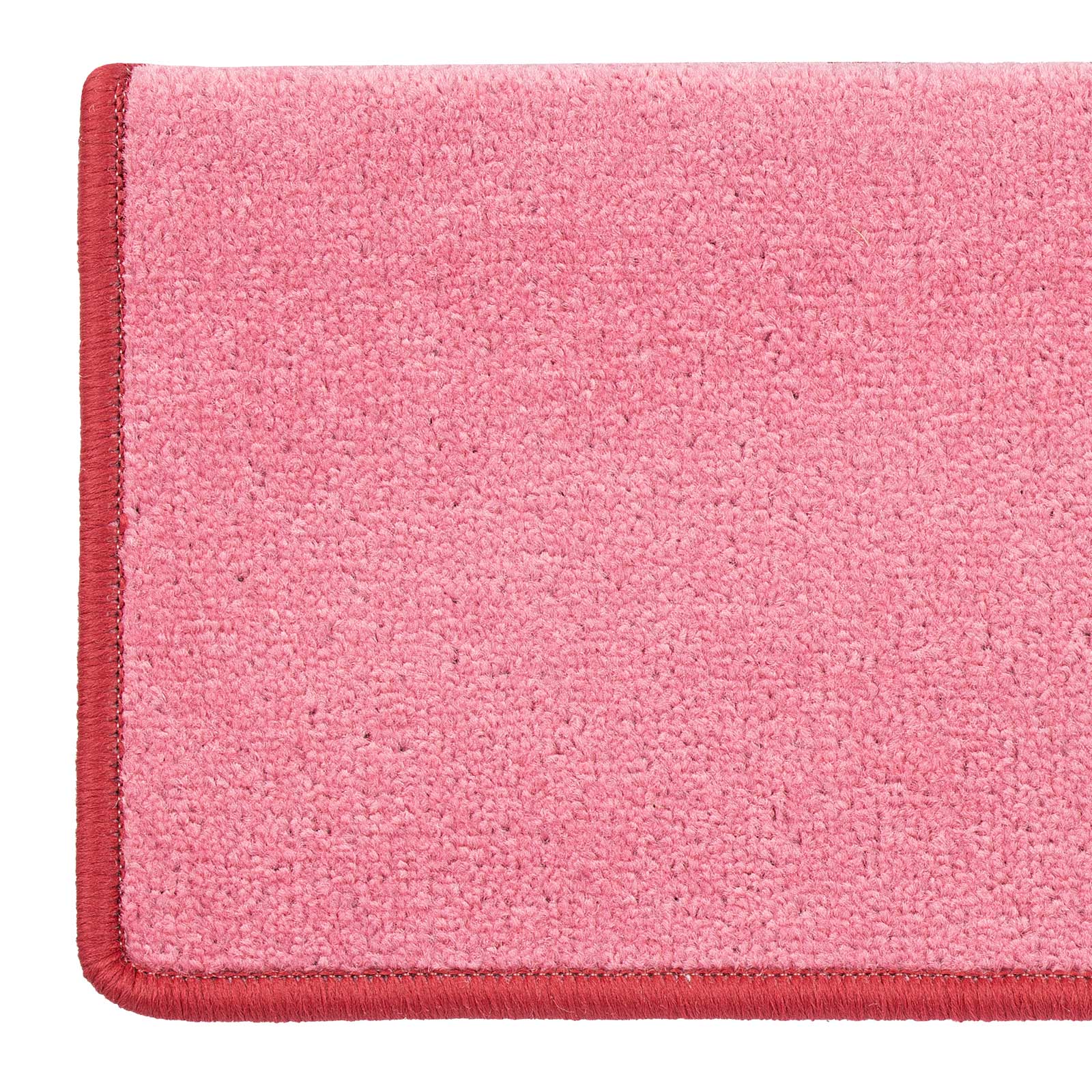 F3_fd-18516 | Pink | Rectangular
