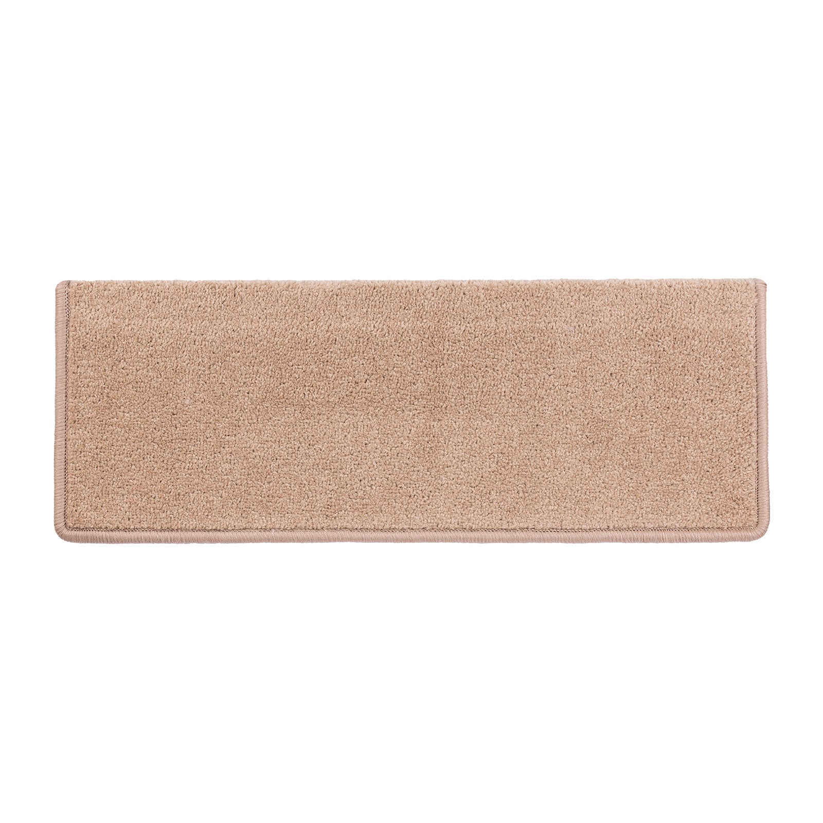 F4_fd-24024 | Light brown | Rectangular