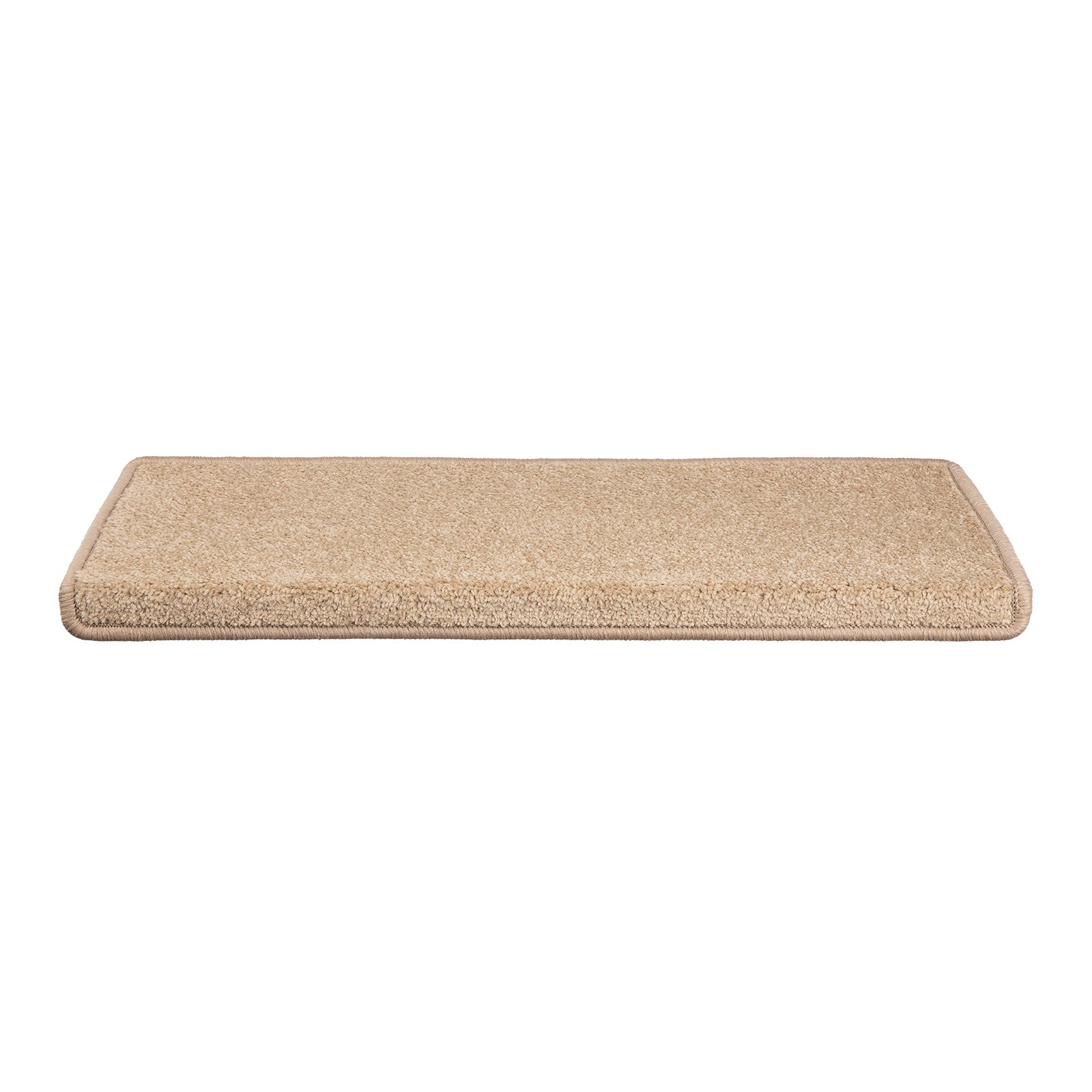 F5_fd-24024 | Light brown | Rectangular