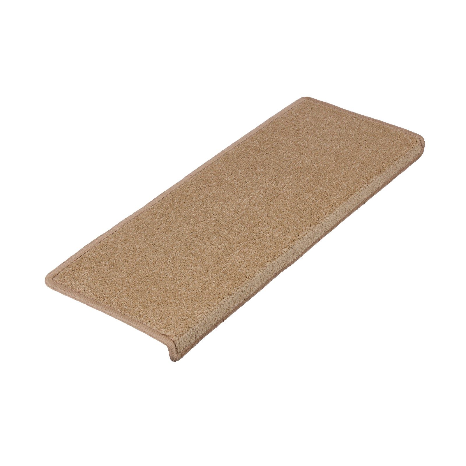 F1_fd-24024 | Light brown | Rectangular