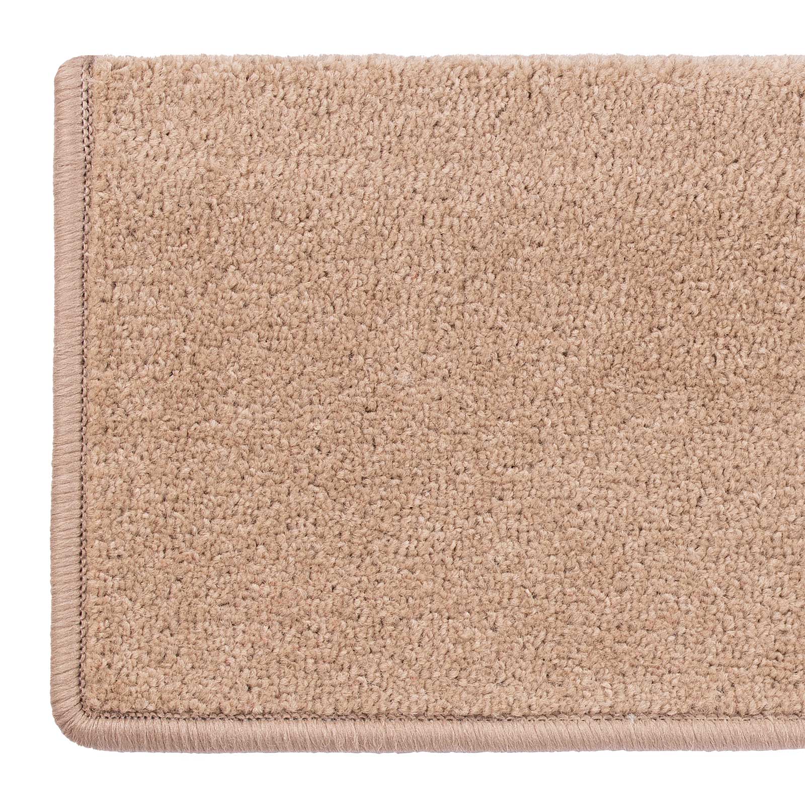 F3_fd-24024 | Light brown | Rectangular