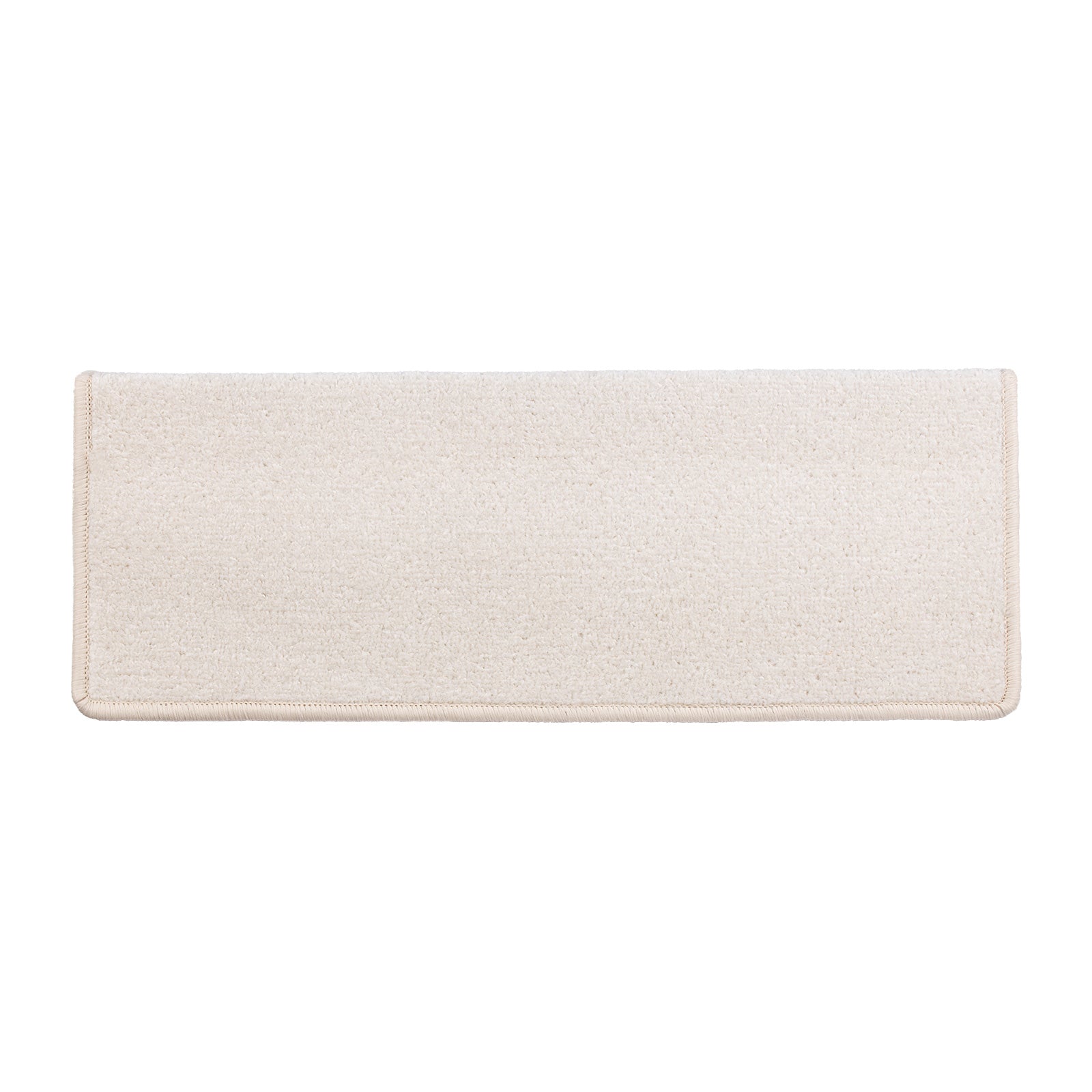 F4_fd-18520 | Cream | Rectangular