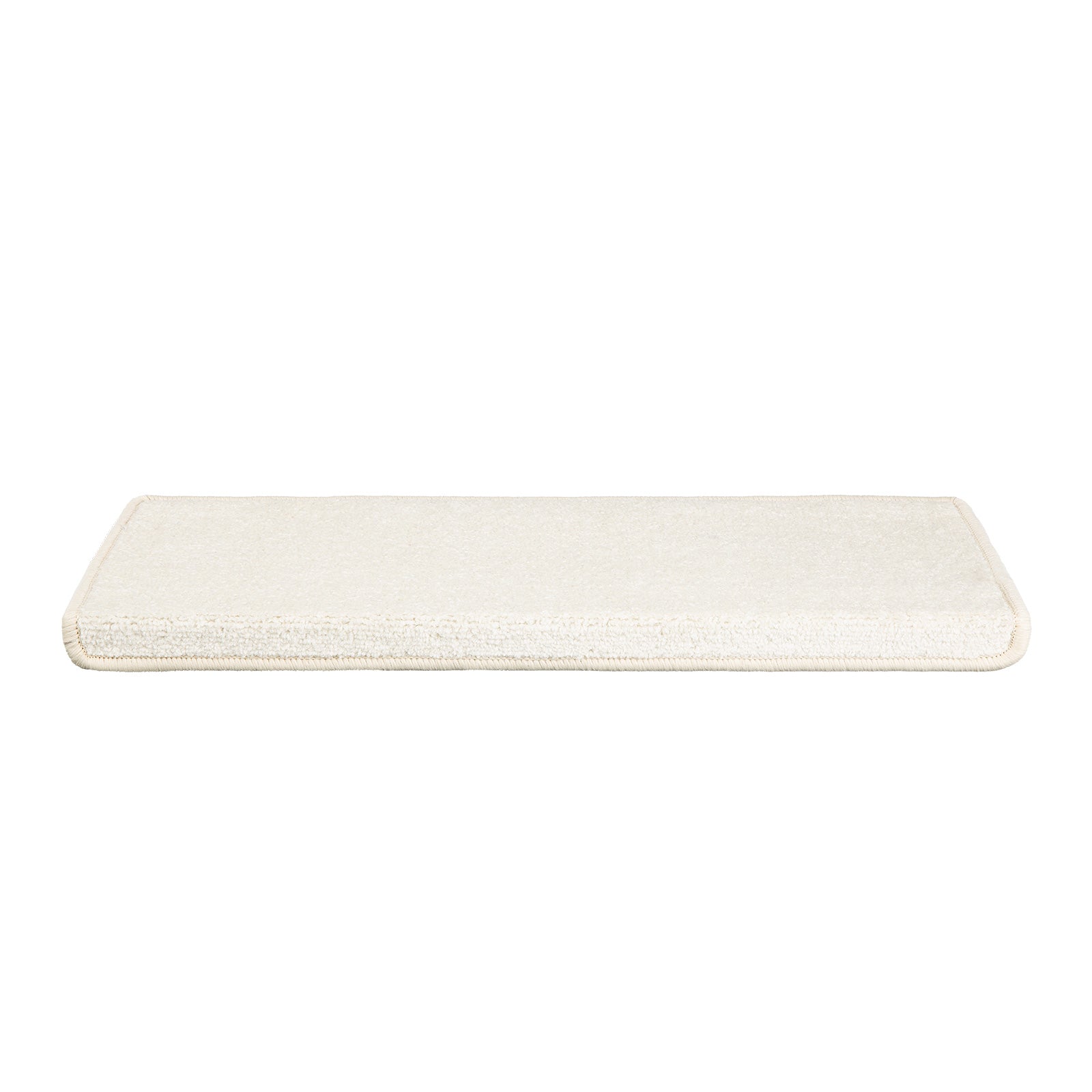 F5_fd-18520 | Cream | Rectangular