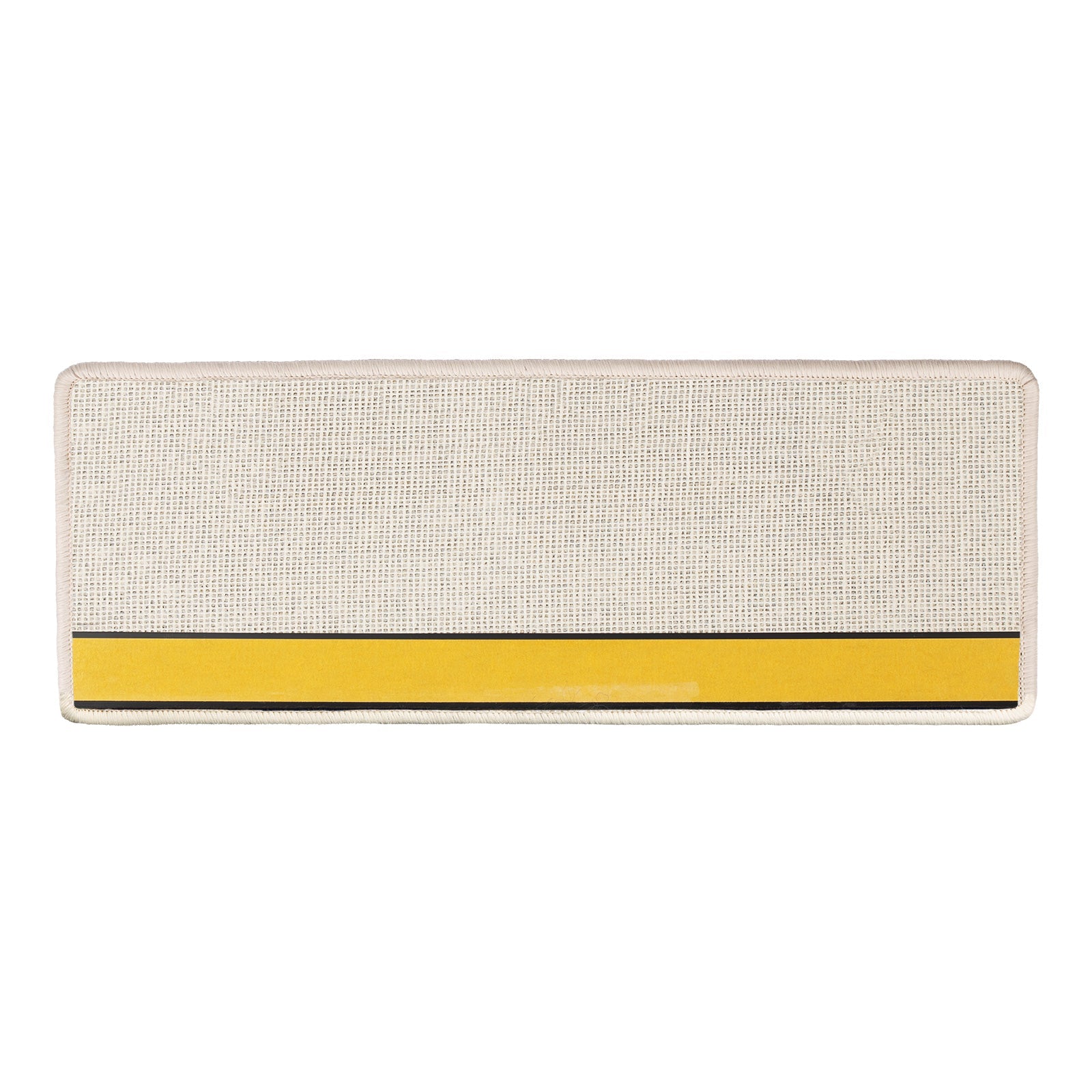 F2_fd-18520 | Cream | Rectangular