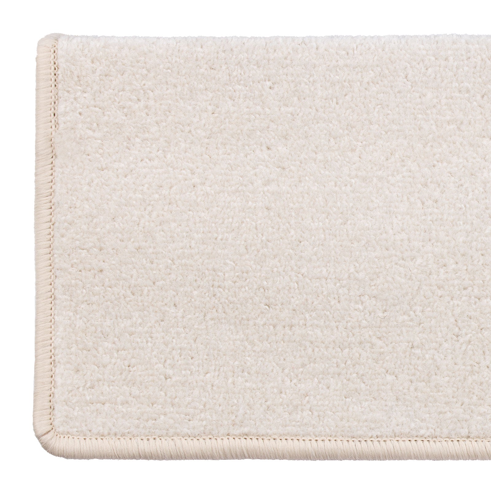 F3_fd-18520 | Cream | Rectangular