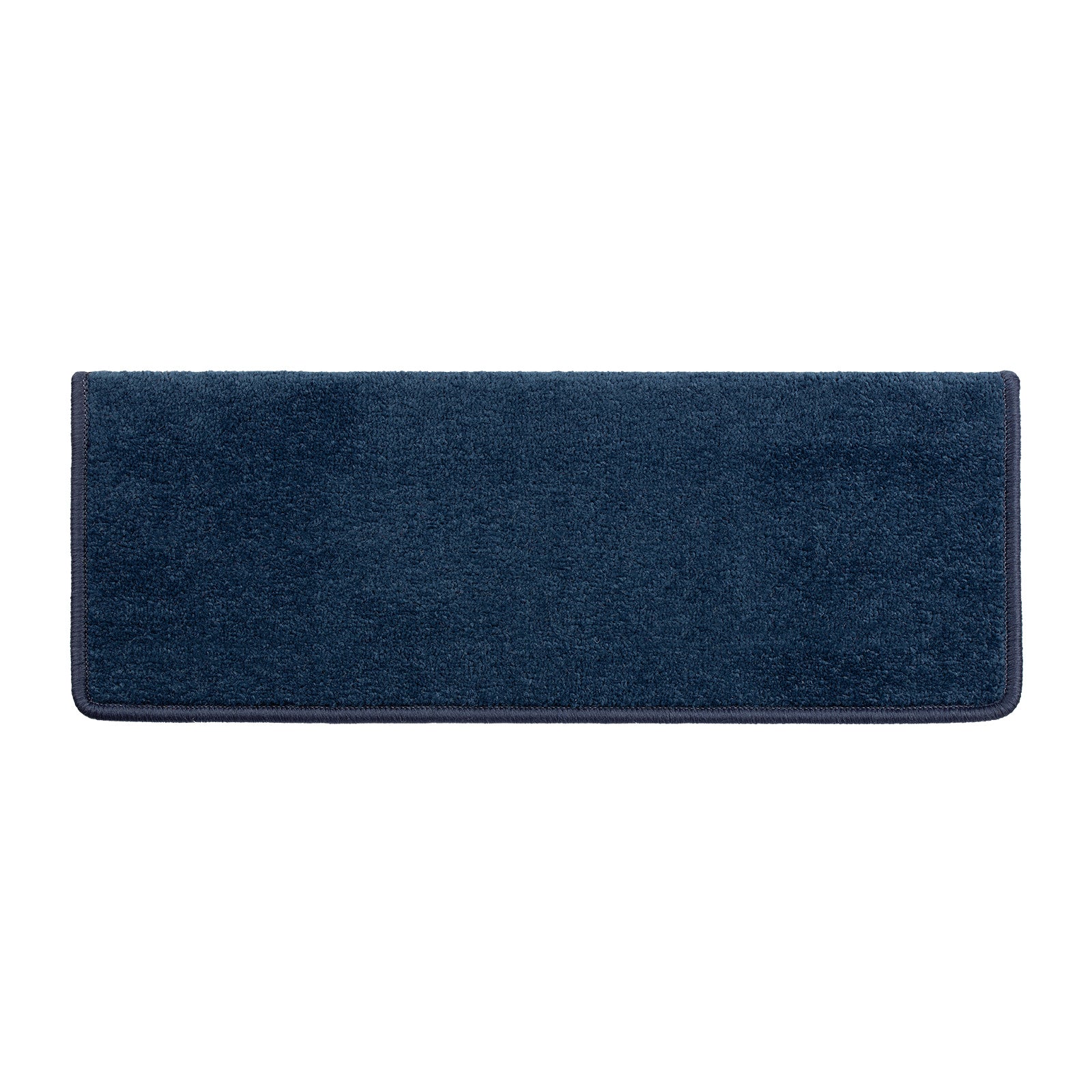 F4_fd-24020 | Blue | Rectangular