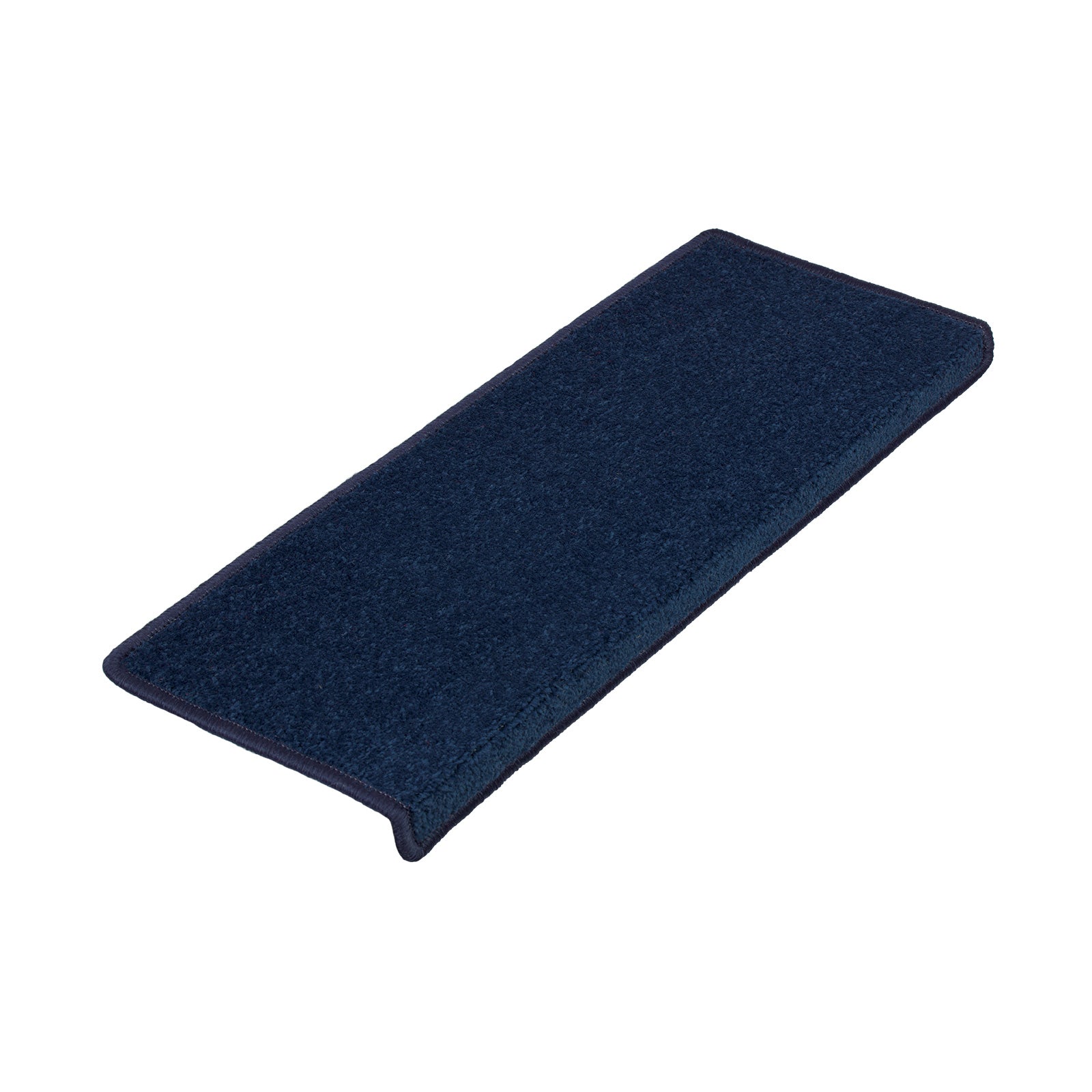F1_fd-24020 | Blue | Rectangular