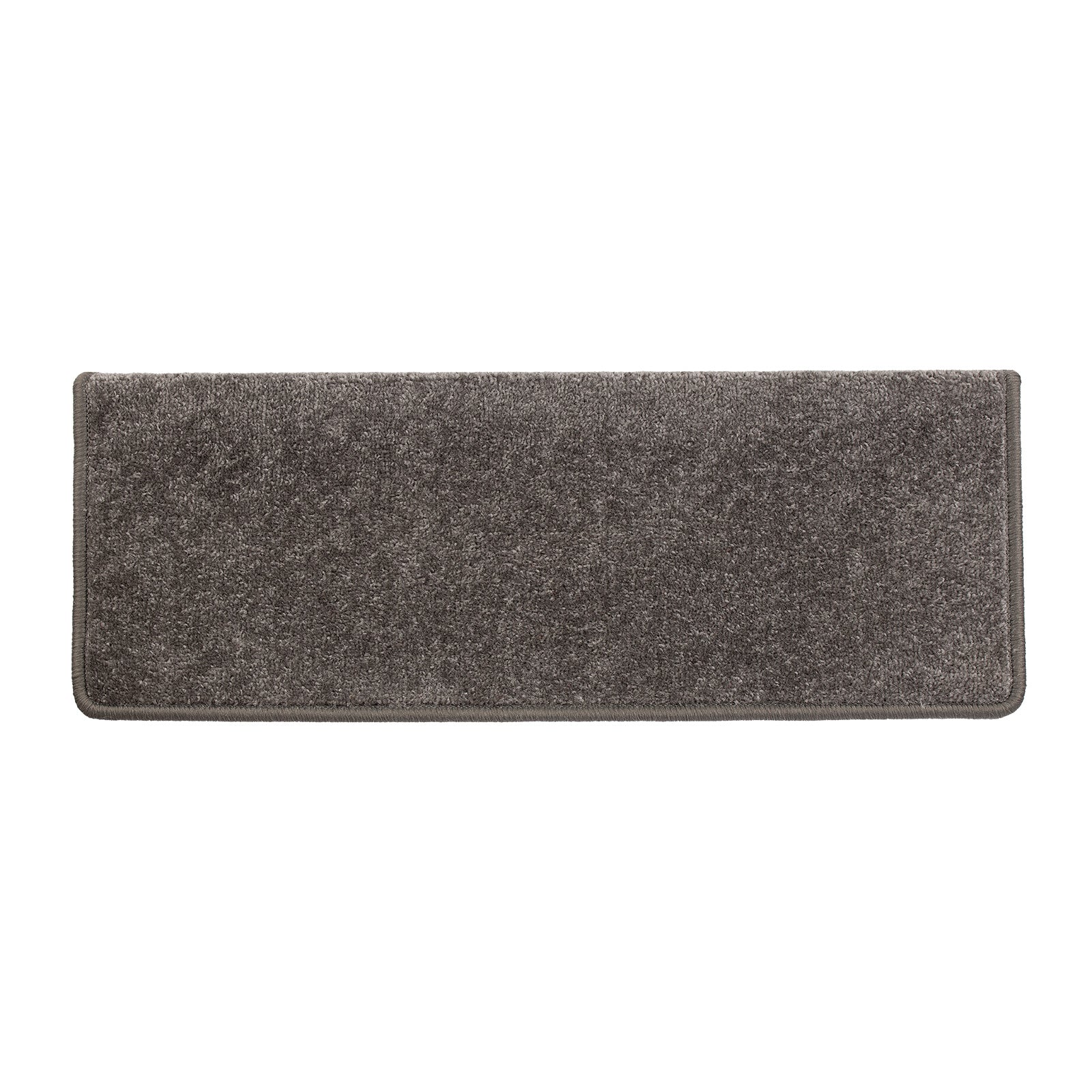 F4_fd-24022 | Anthracite | Rectangular