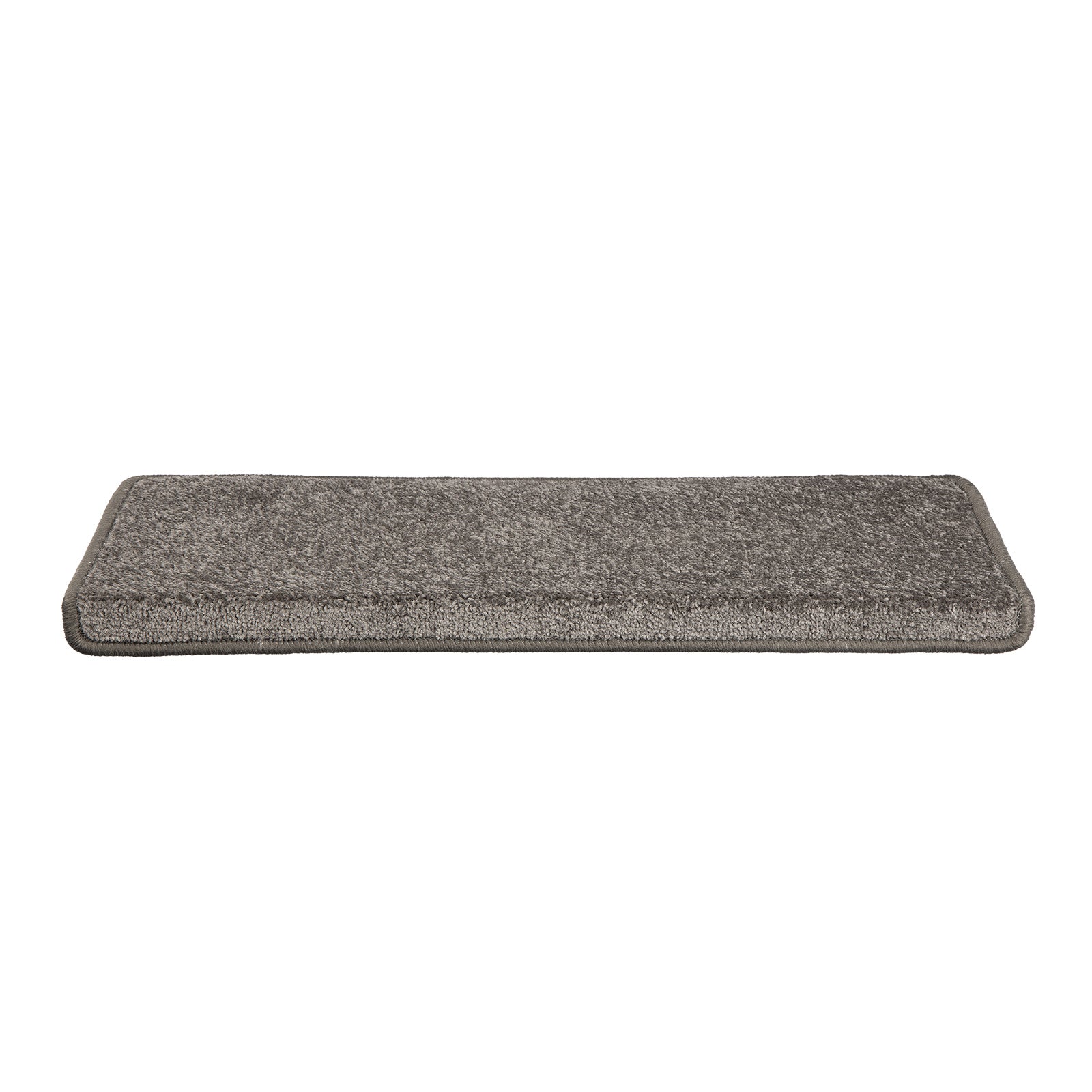 F5_fd-24022 | Anthracite | Rectangular