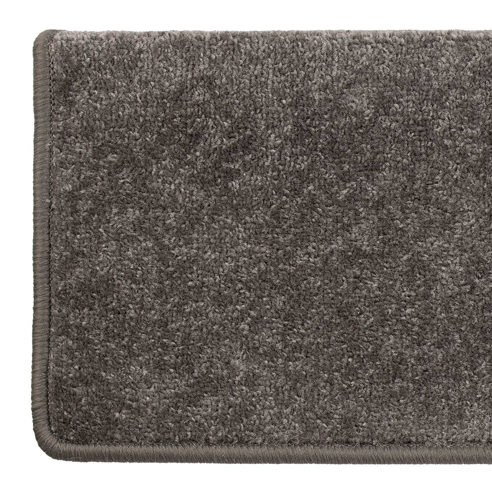 F3_fd-24022 | Anthracite | Rectangular