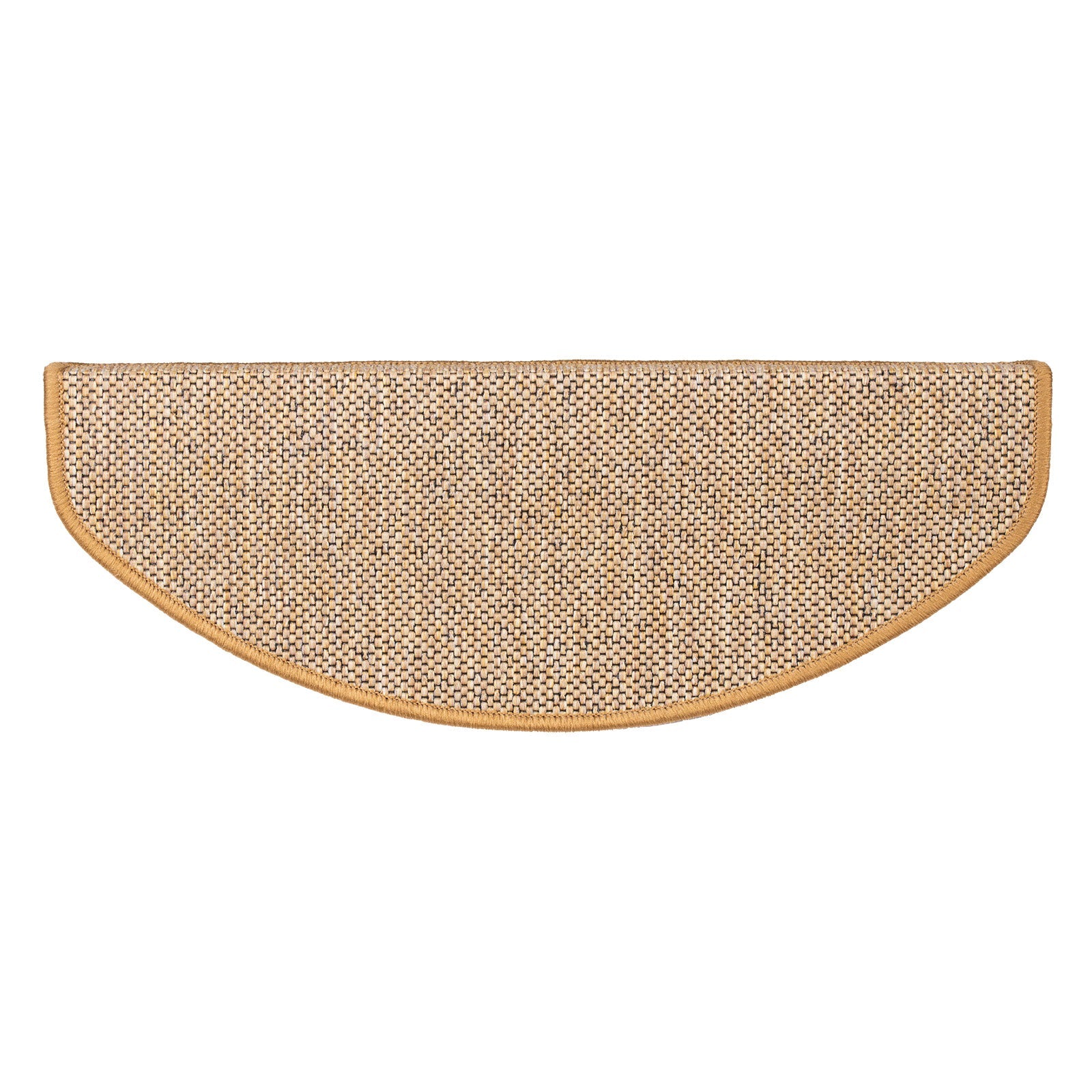 F4_fd-23521,fd-4326 | Nature | Semicircular