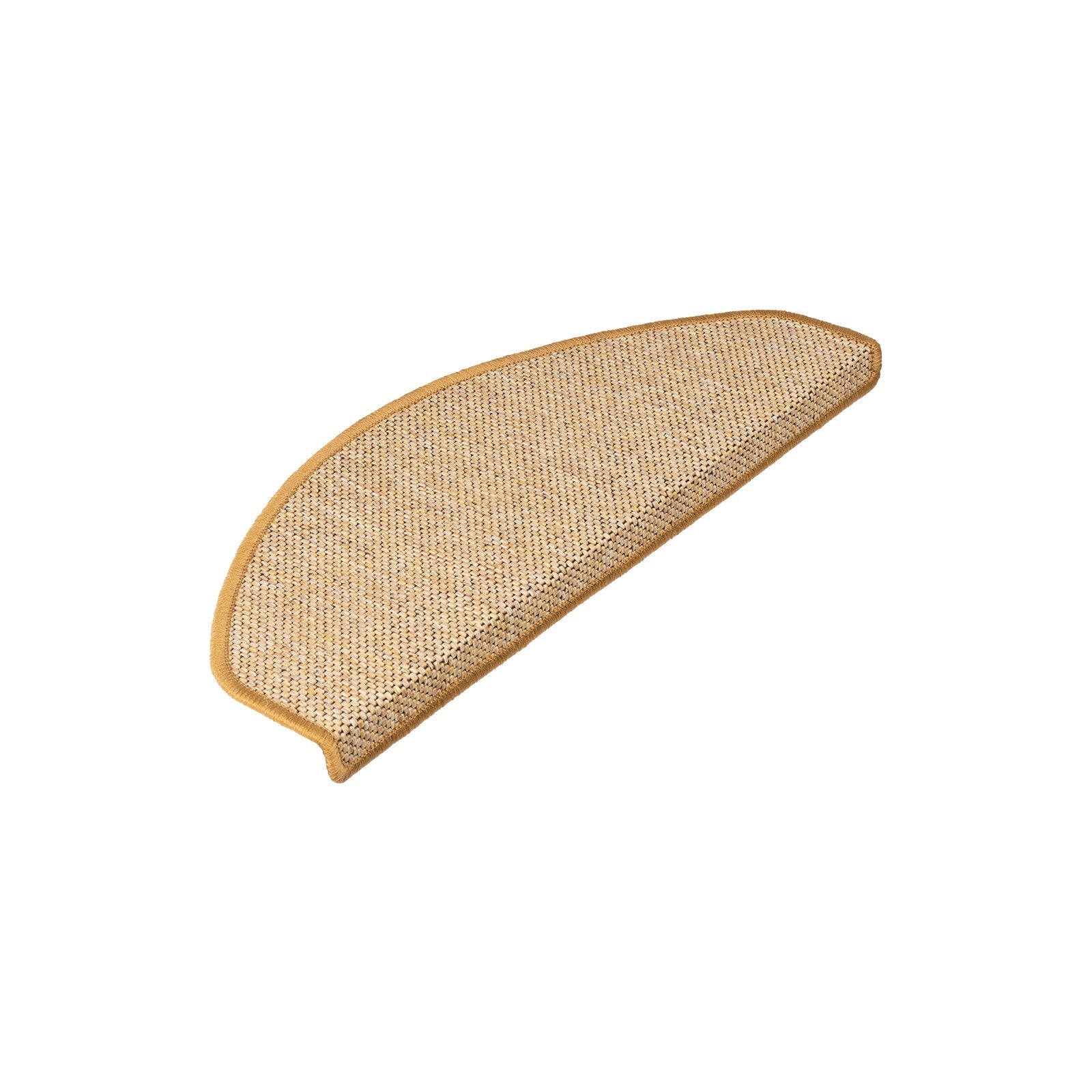 F1_fd-23521,fd-4326 | Nature | Semicircular