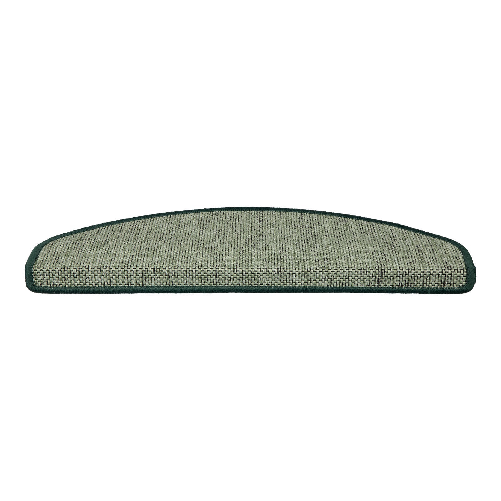F5_fd-23520,fd-4321 | Green | Semicircular