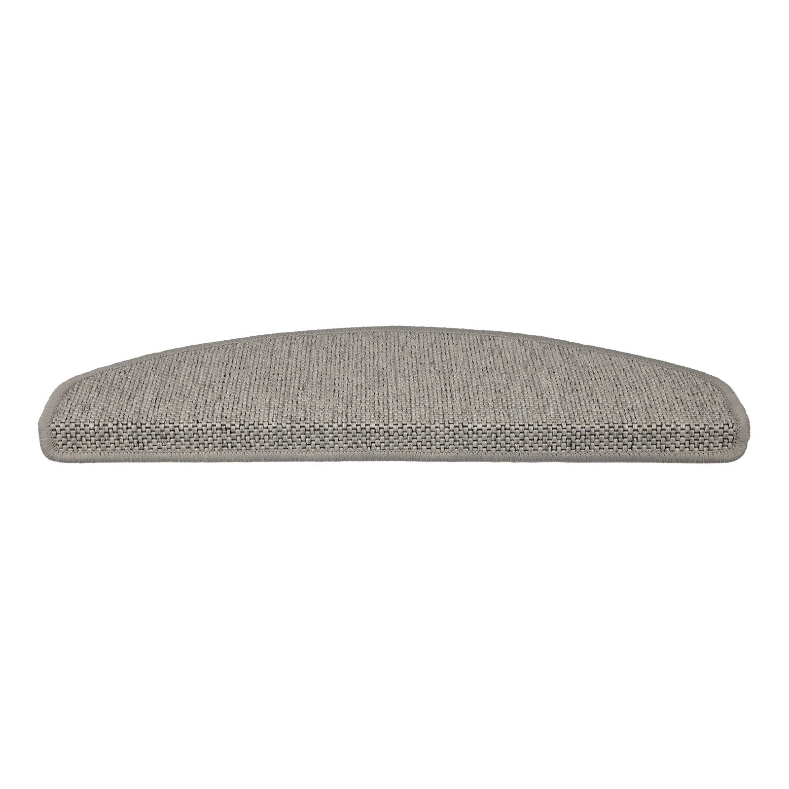 F5_fd-23522,fd-4332 | Grey | Semicircular