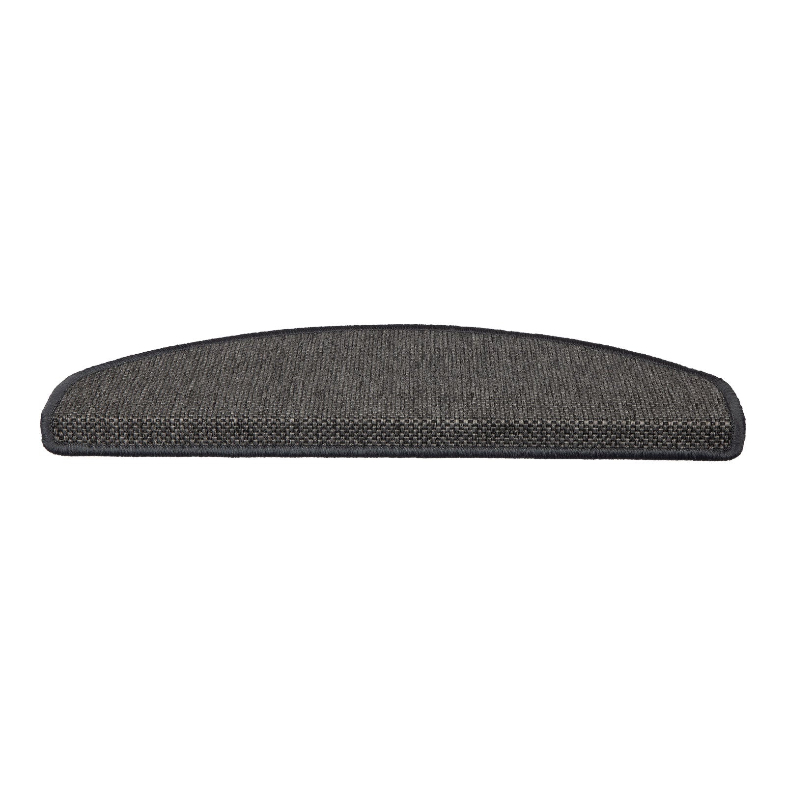 F5_fd-23518,fd-11827 | Anthracite | Semicircular