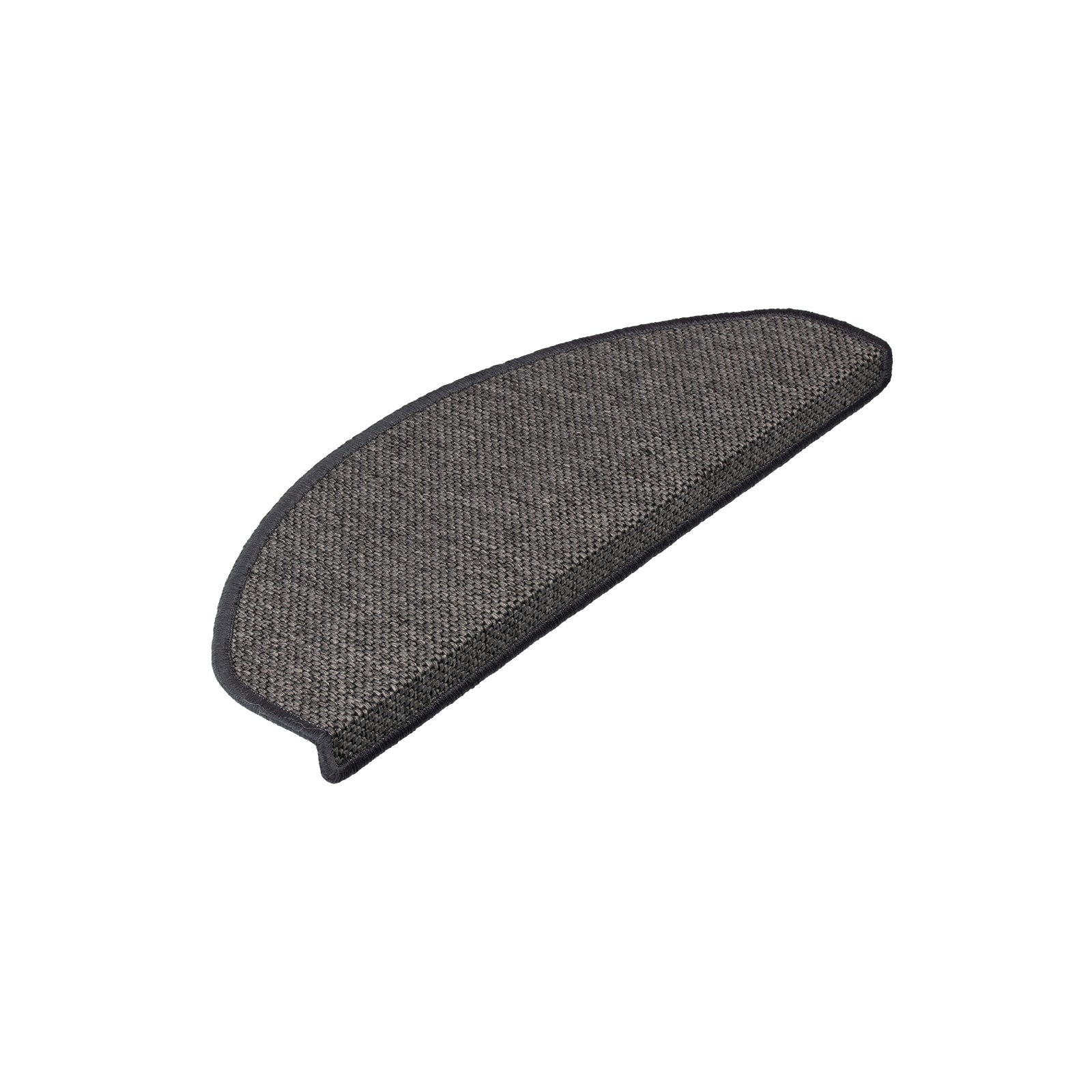 F1_fd-23518,fd-11827 | Anthracite | Semicircular