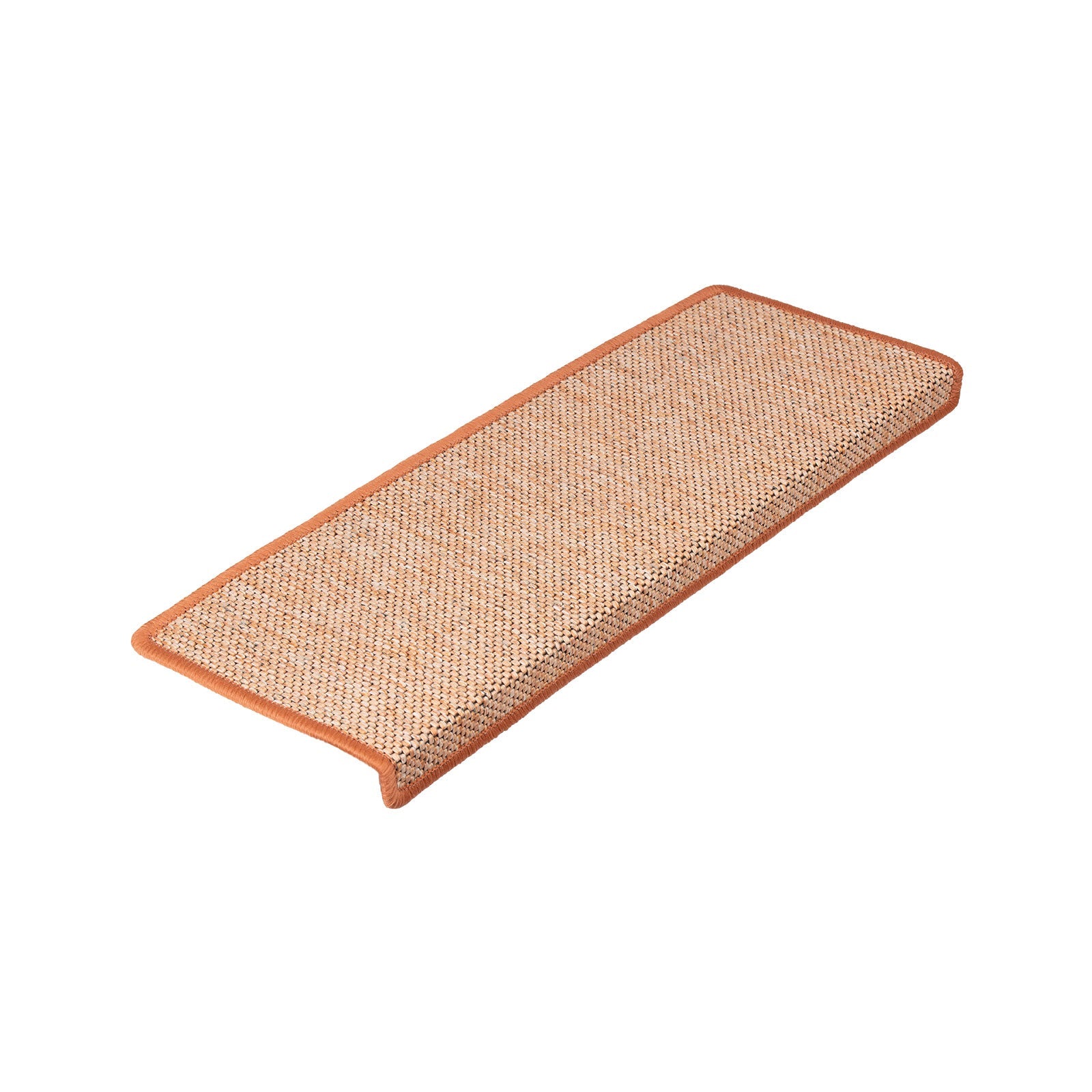 F1_fd-4302 | Terra | Rectangular