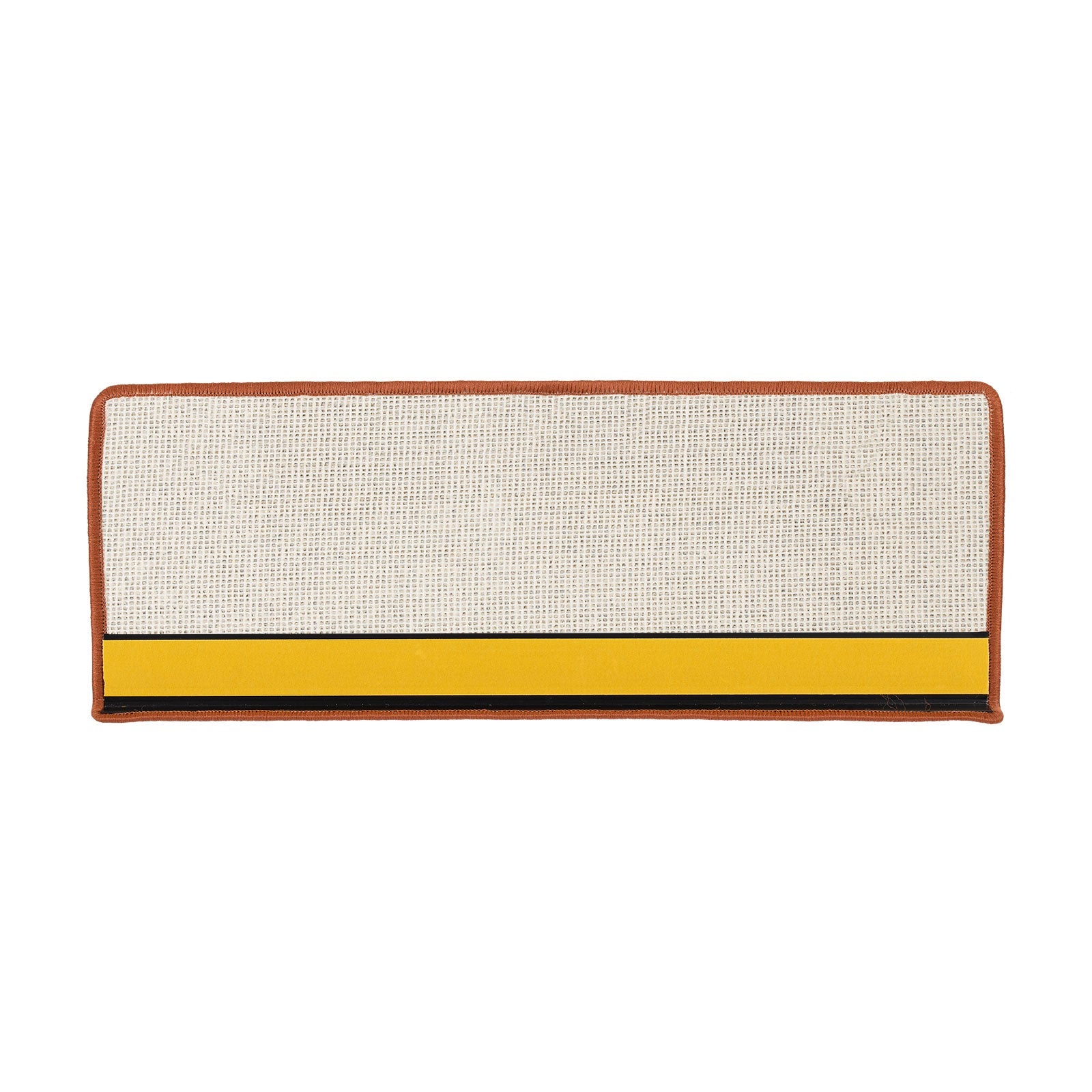 F2_fd-4302 | Terra | Rectangular