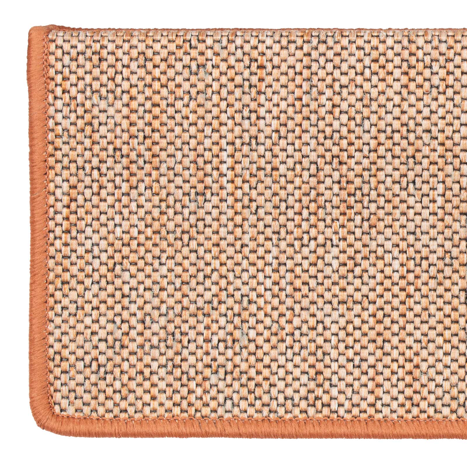 F3_fd-4302 | Terra | Rectangular