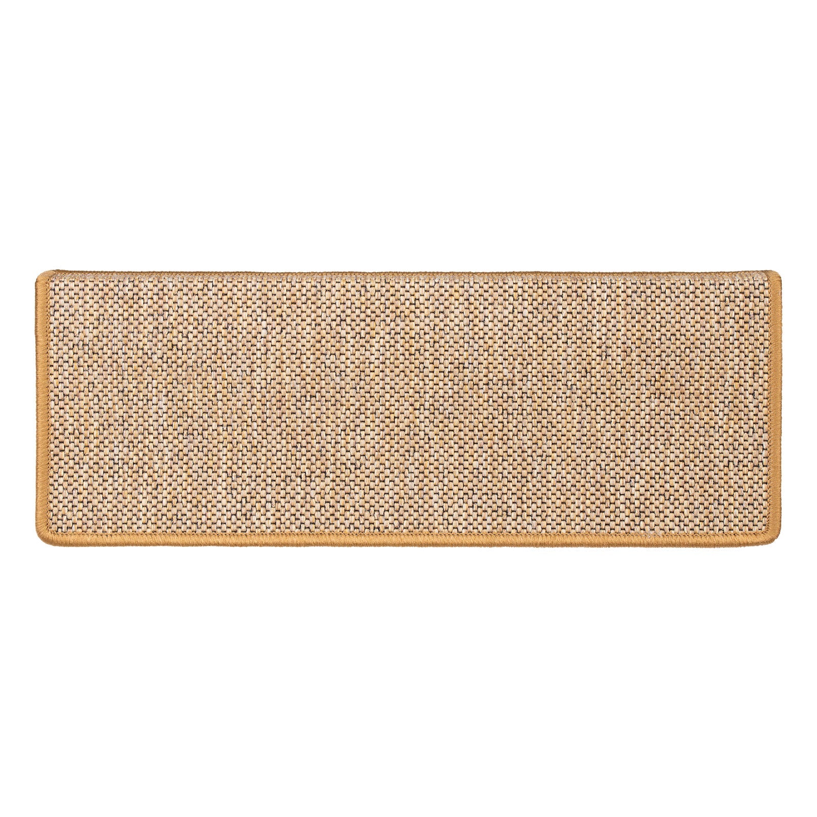 F4_fd-4325 | Nature | Rectangular