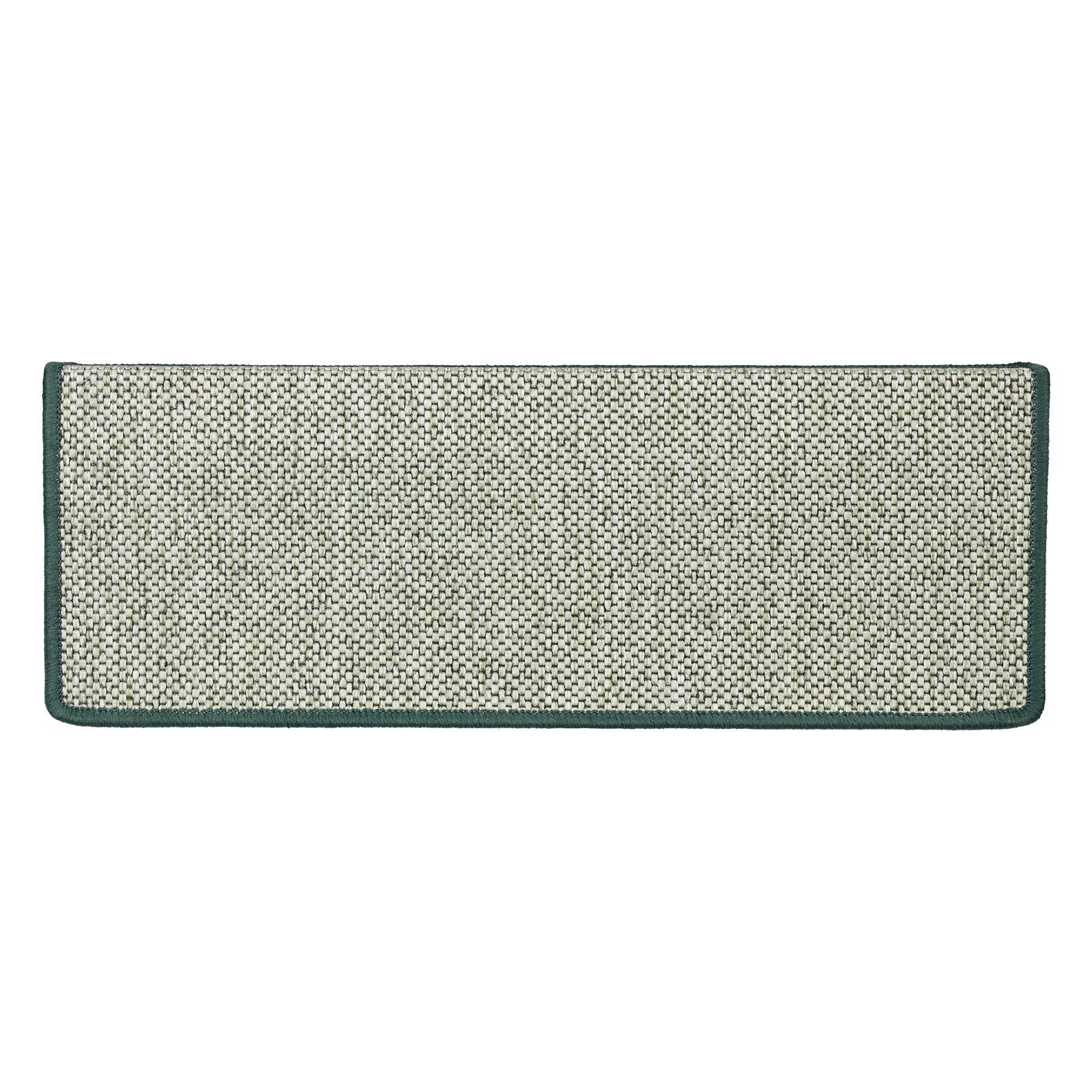 F4_fd-4320 | Green | Rectangular